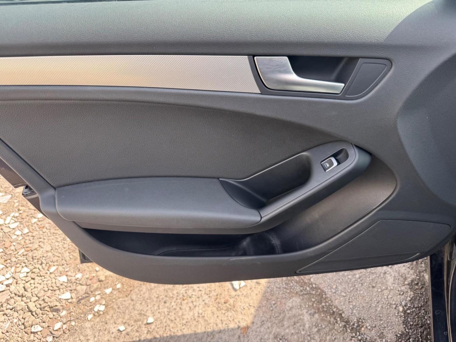 Used Audi A4 2014 for sale - 76741833: Photo 42