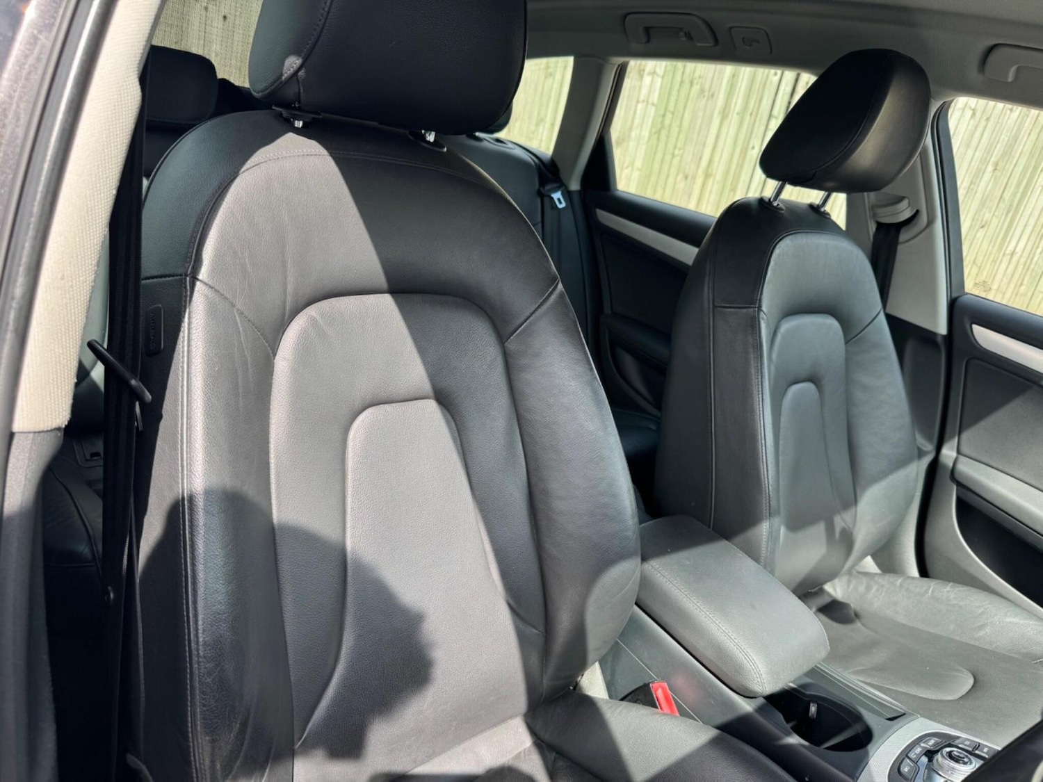 Used Audi A4 2014 for sale - 76741833: Photo 44