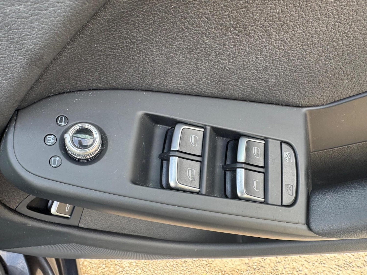 Used Audi A4 2014 for sale - 76741833: Photo 47