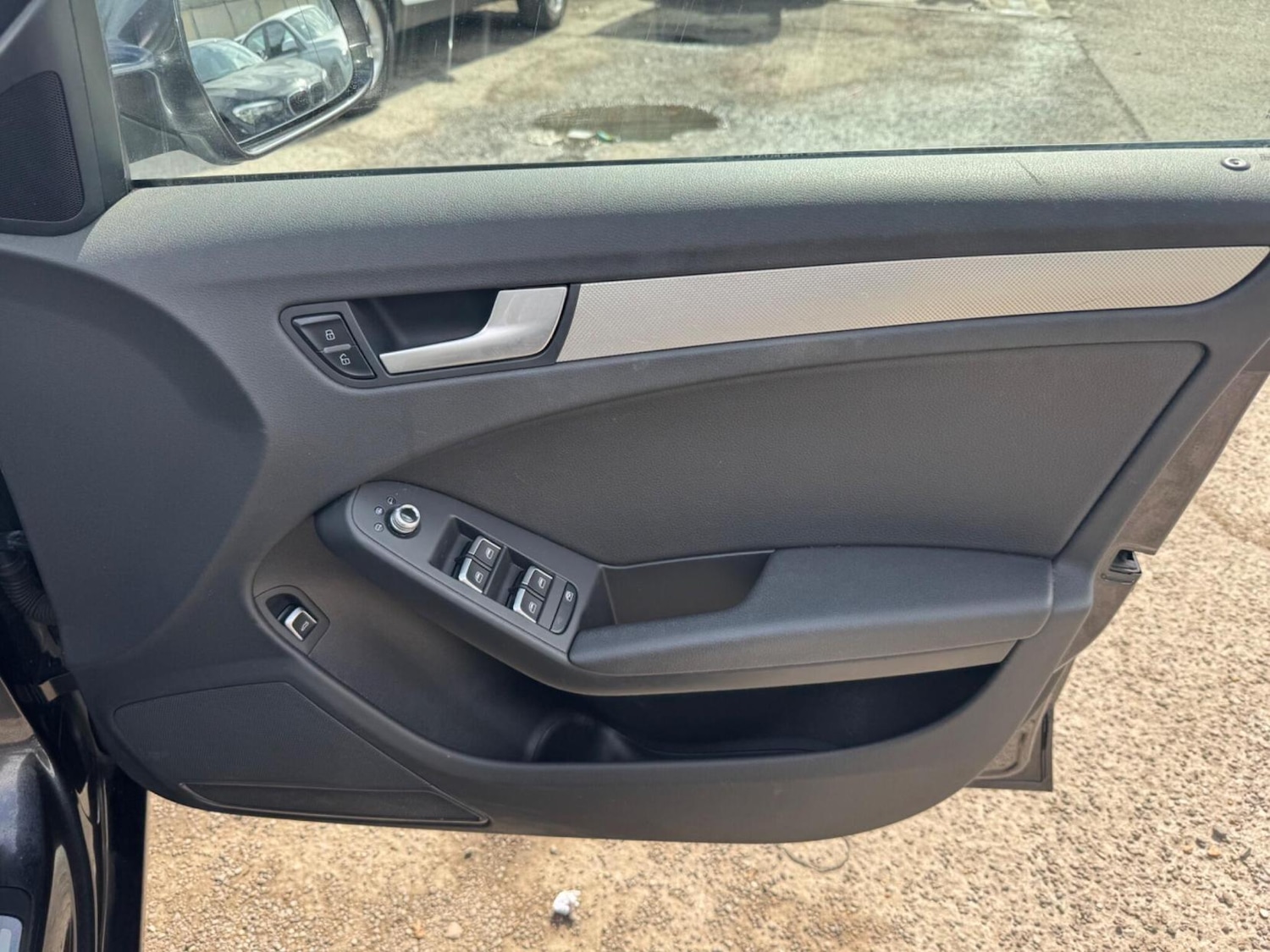 Used Audi A4 2014 for sale - 76741833: Photo 48