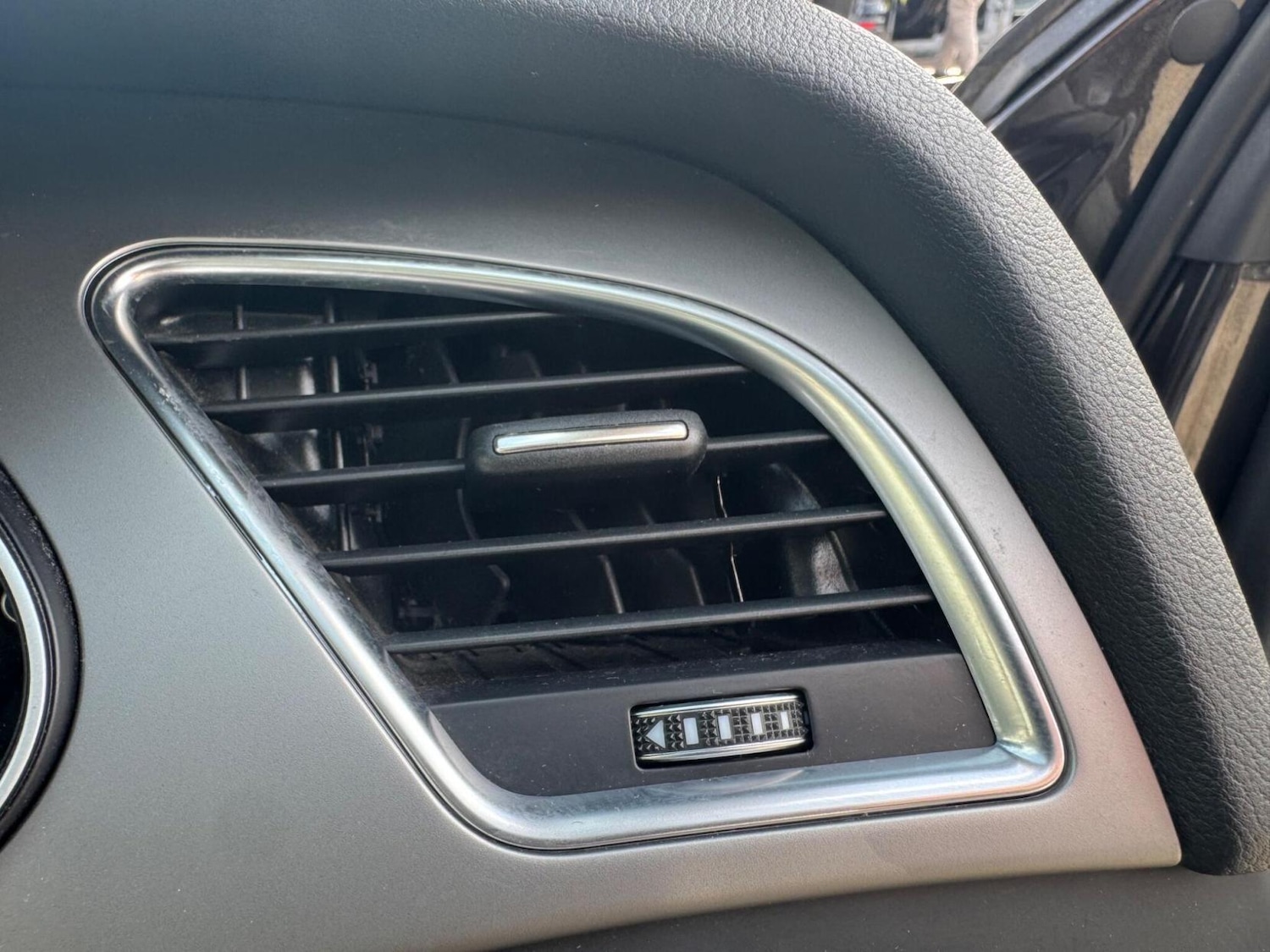 Used Audi A4 2014 for sale - 76741833: Photo 49