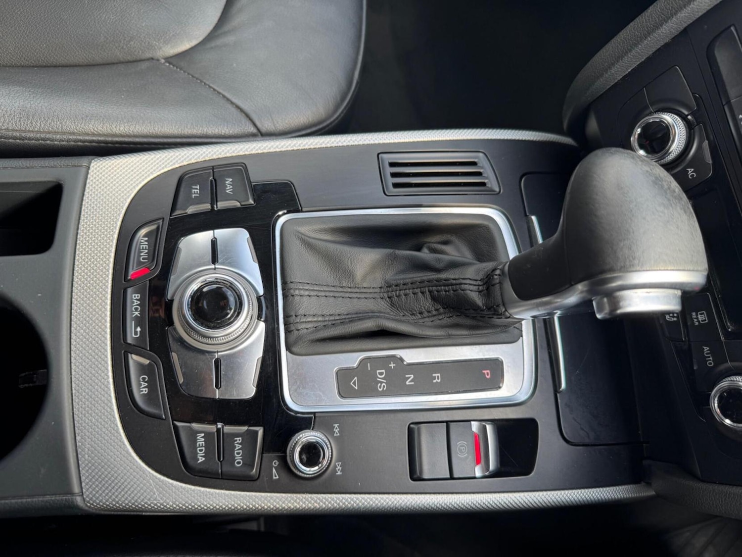 Used Audi A4 2014 for sale - 76741833: Photo 61