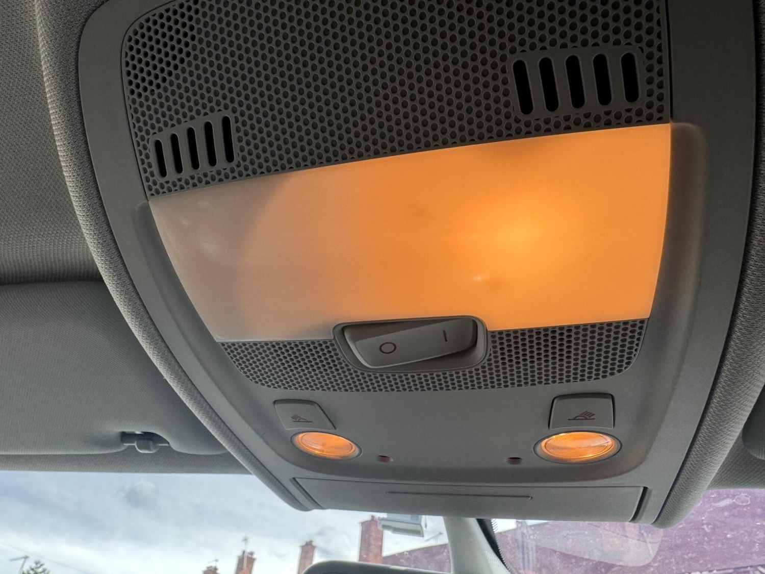 Used Audi A4 2014 for sale - 76741833: Photo 64