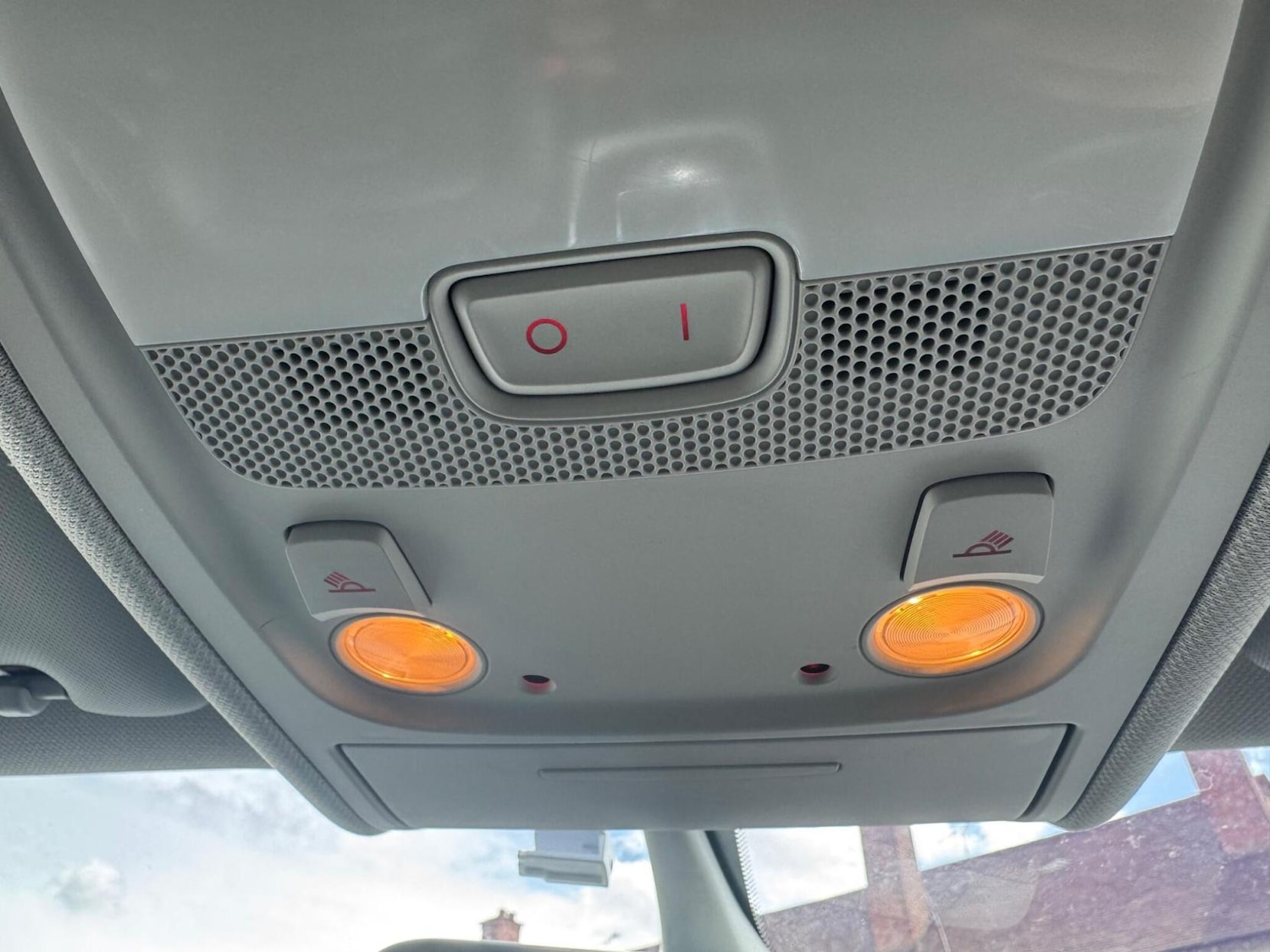 Used Audi A4 2014 for sale - 76741833: Photo 65