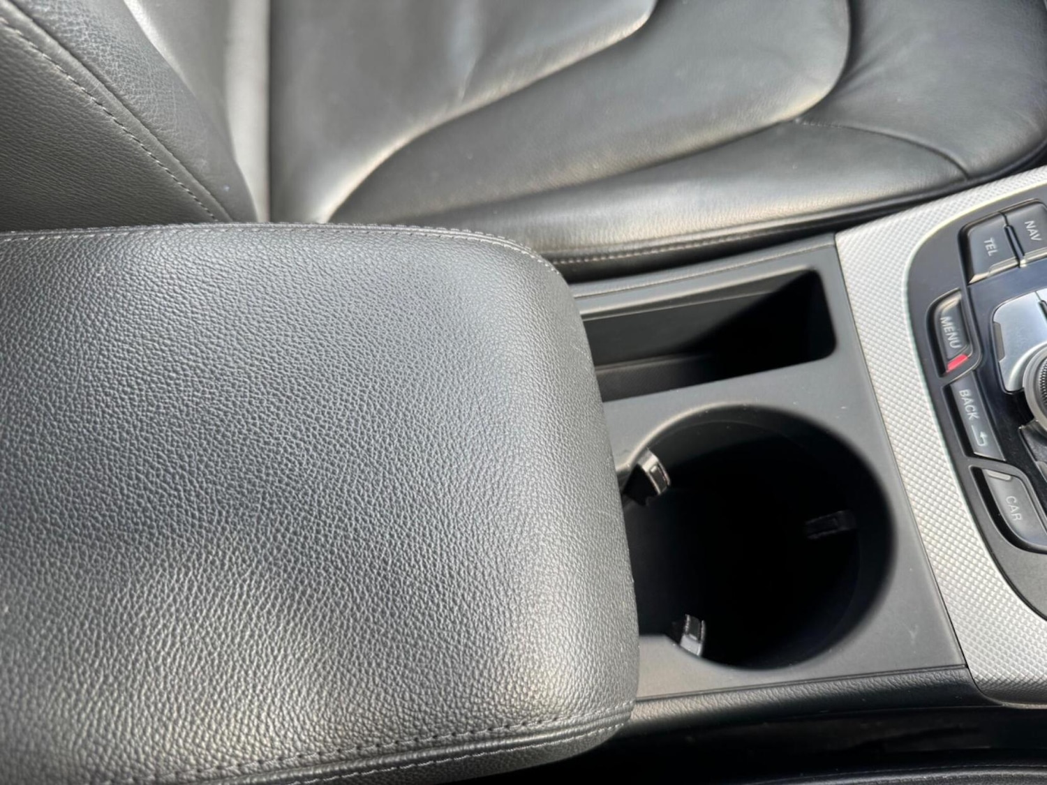 Used Audi A4 2014 for sale - 76741833: Photo 66