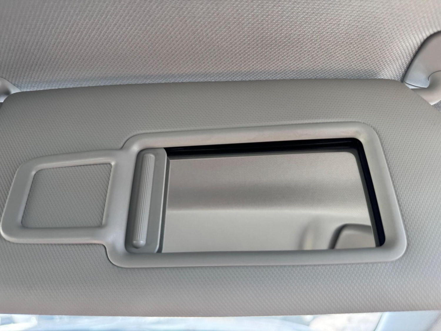 Used Audi A4 2014 for sale - 76741833: Photo 68