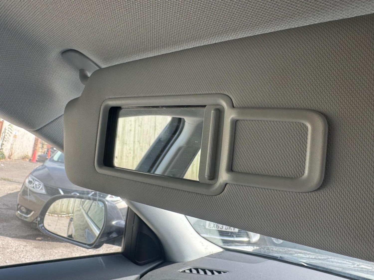 Used Audi A4 2014 for sale - 76741833: Photo 69