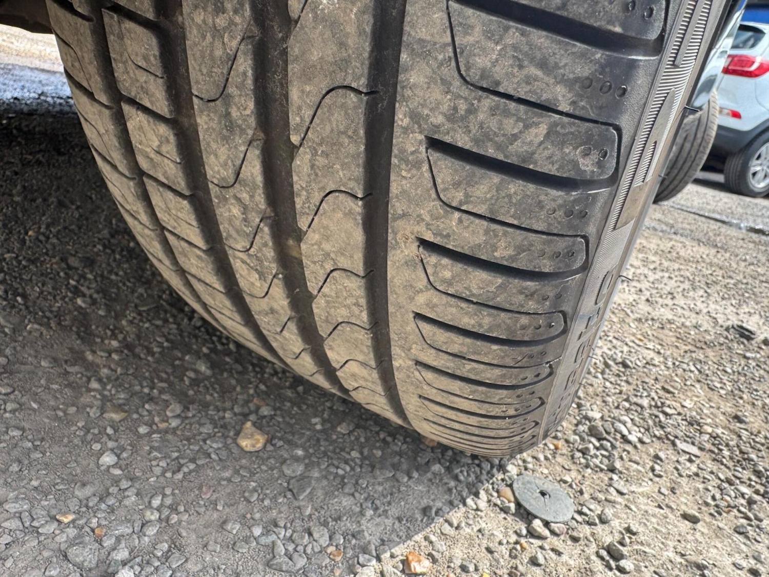 Used Audi A4 2014 for sale - 76741833: Photo 70