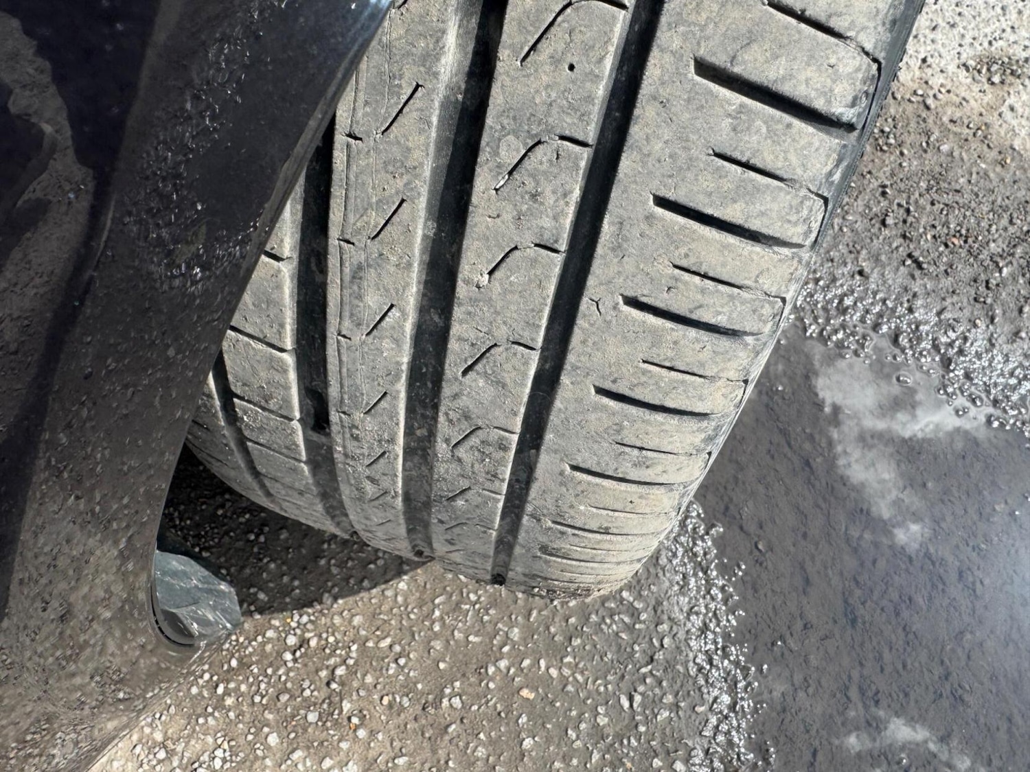 Used Audi A4 2014 for sale - 76741833: Photo 72