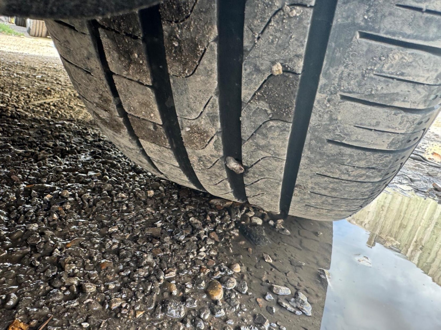 Used Audi A4 2014 for sale - 76741833: Photo 74