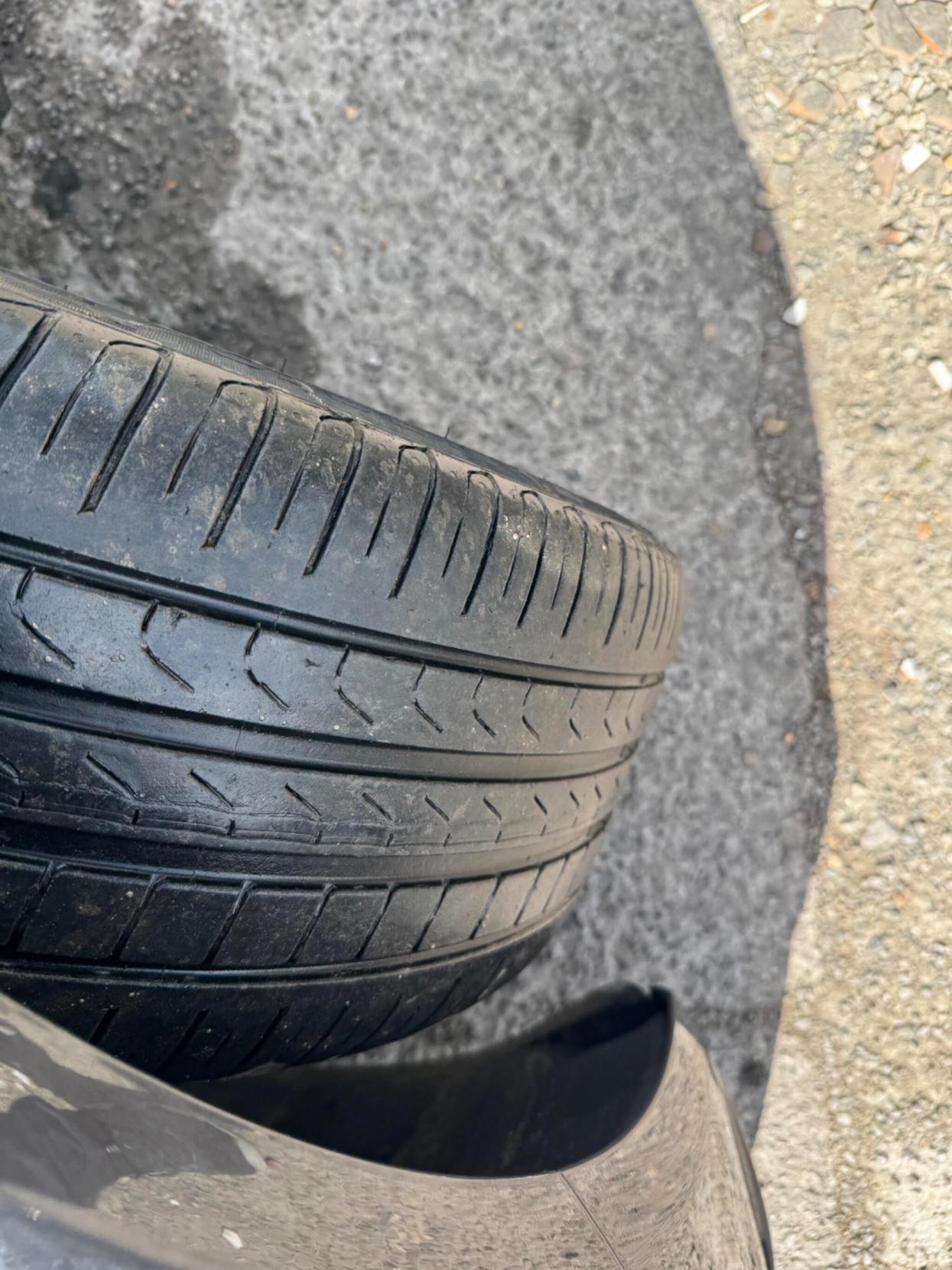 Used Audi A4 2014 for sale - 76741833: Photo 78