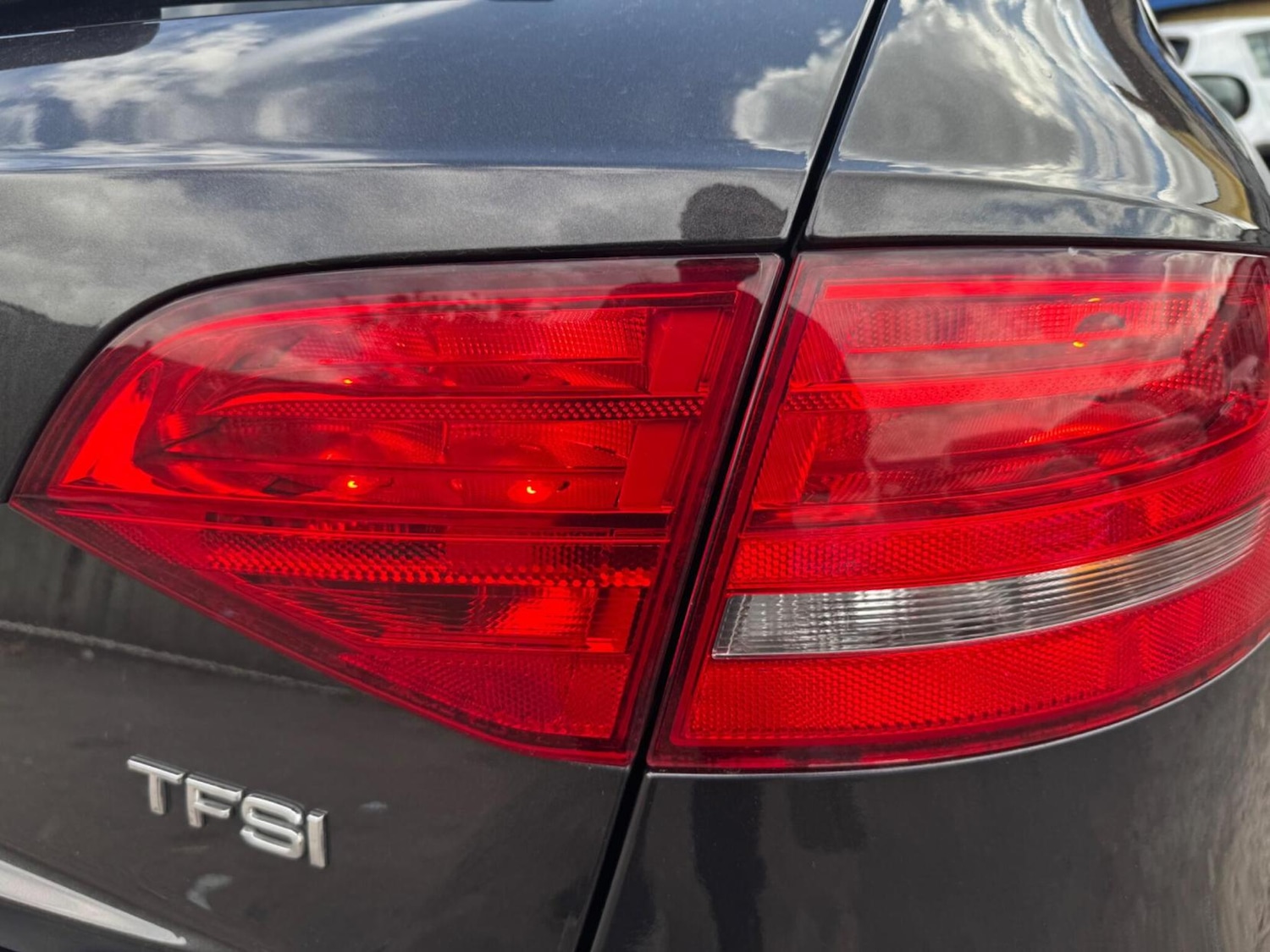 Used Audi A4 2014 for sale - 76741833: Photo 86