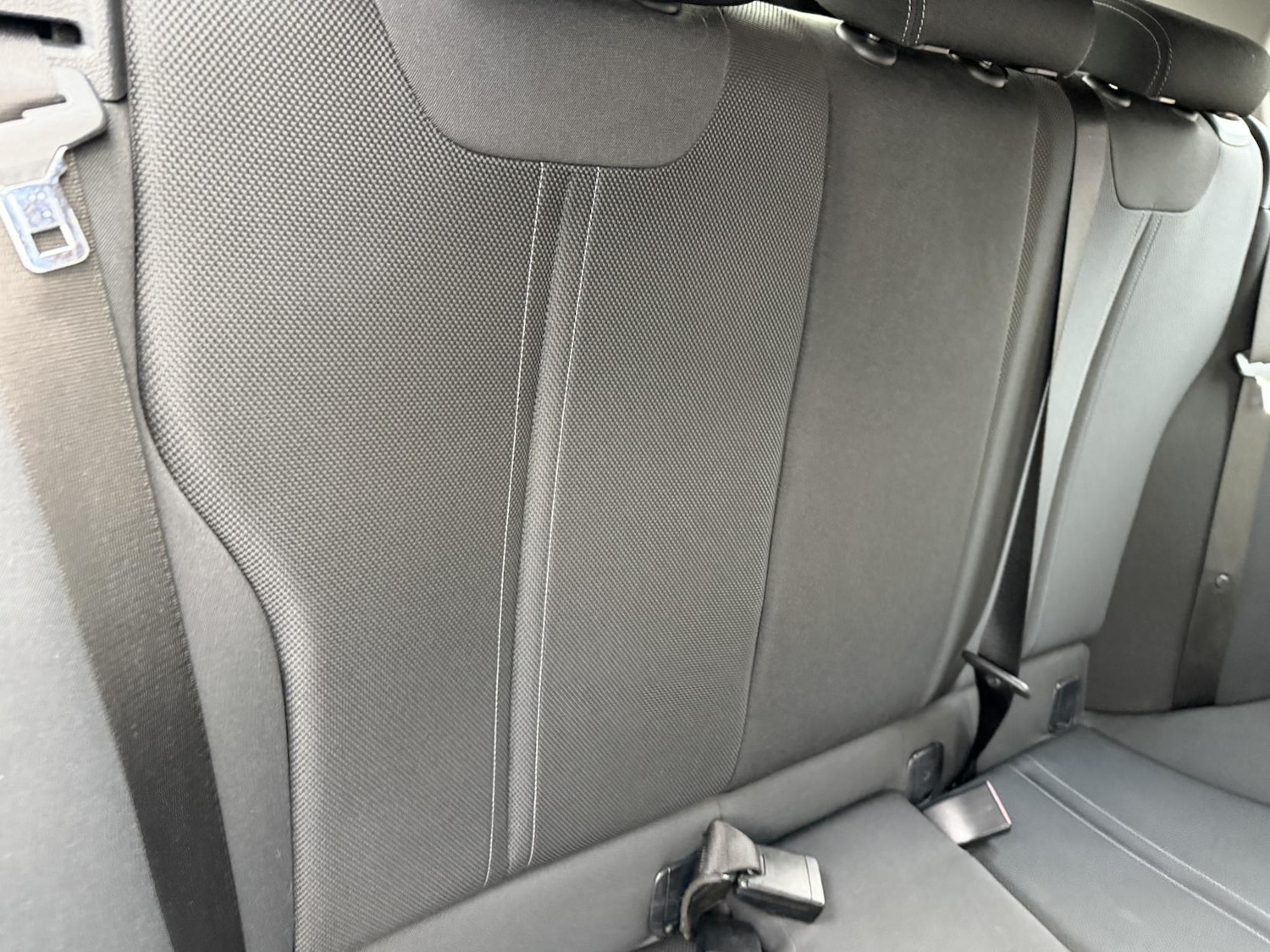 Used BMW 1 Series 2016 for sale - 76948934: Photo 15