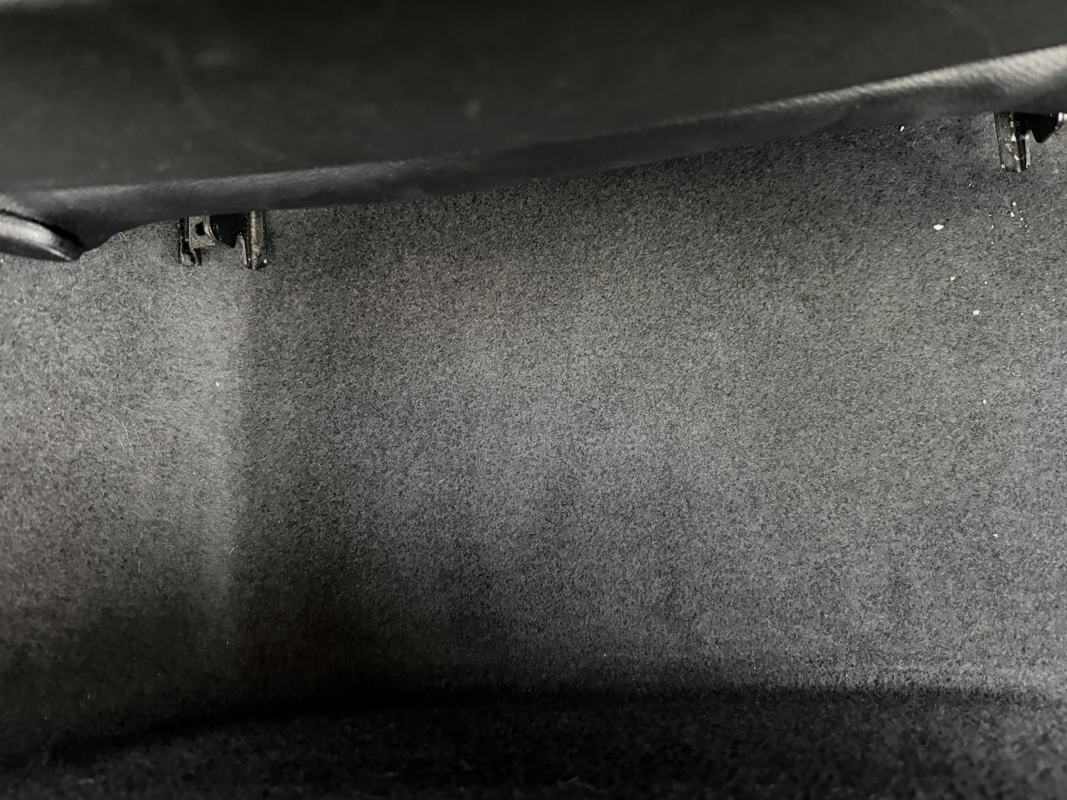 Used BMW 1 Series 2016 for sale - 76948934: Photo 19