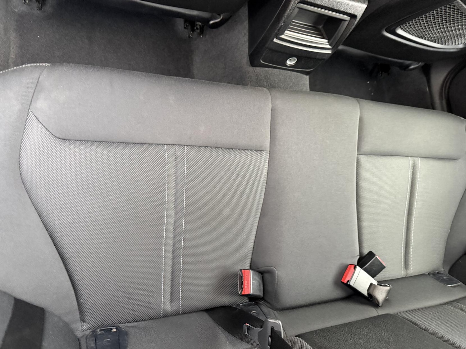 Used BMW 1 Series 2016 for sale - 76948934: Photo 22