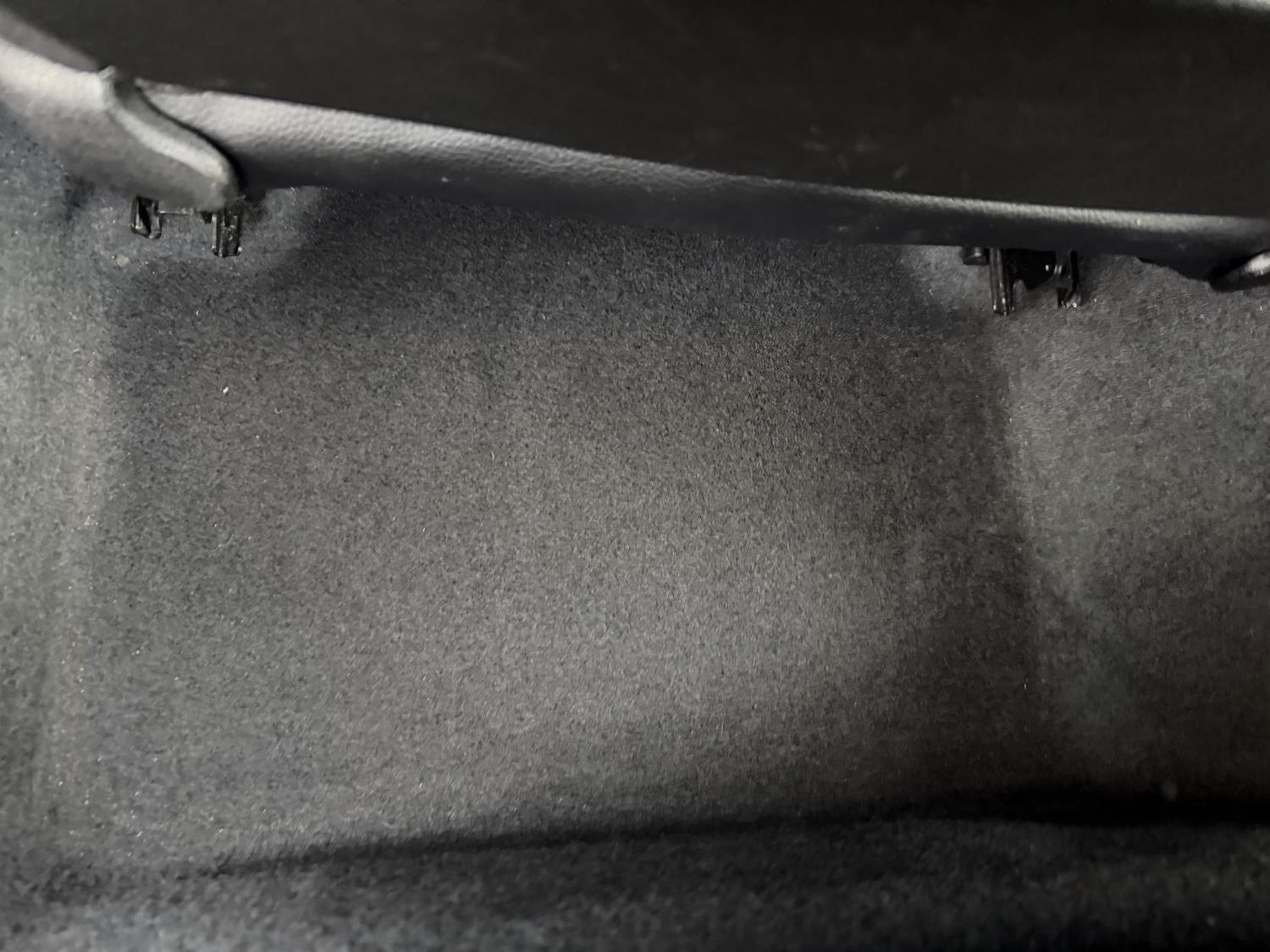 Used BMW 1 Series 2016 for sale - 76948934: Photo 27