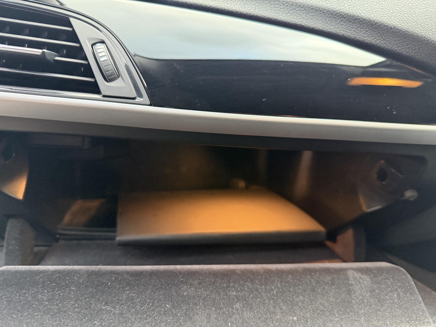 Used BMW 1 Series 2016 for sale - 76948934: Photo 31