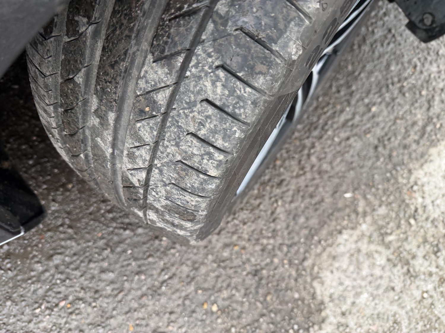 Used BMW 1 Series 2016 for sale - 76948934: Photo 35