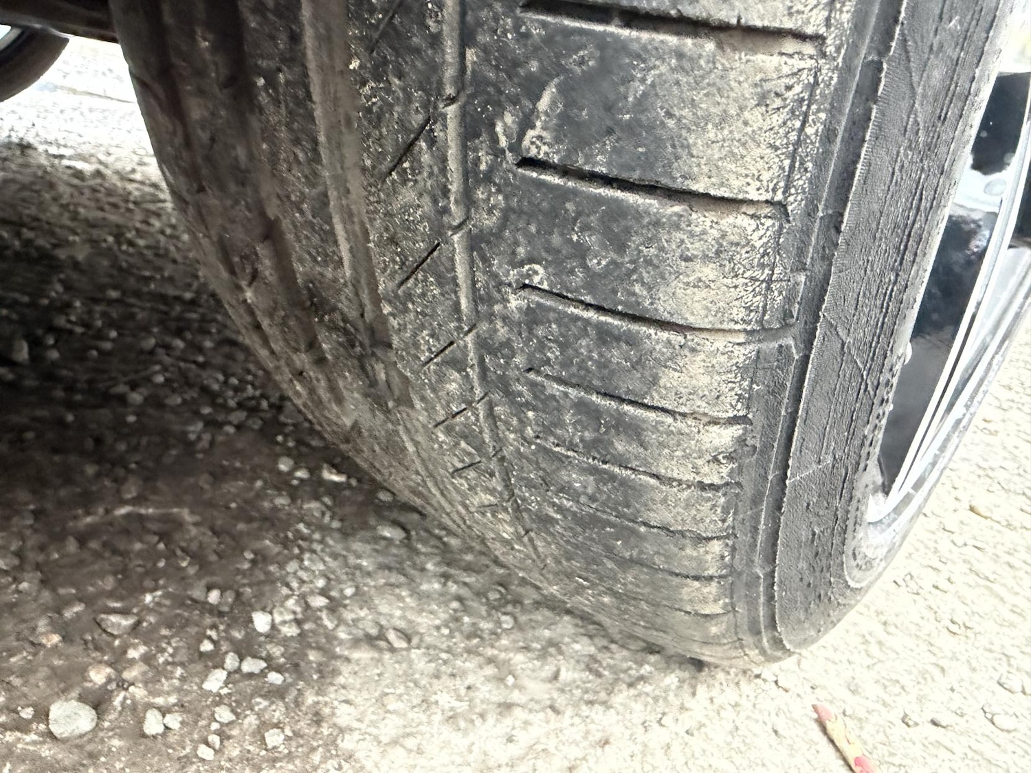 Used BMW 1 Series 2016 for sale - 76948934: Photo 37