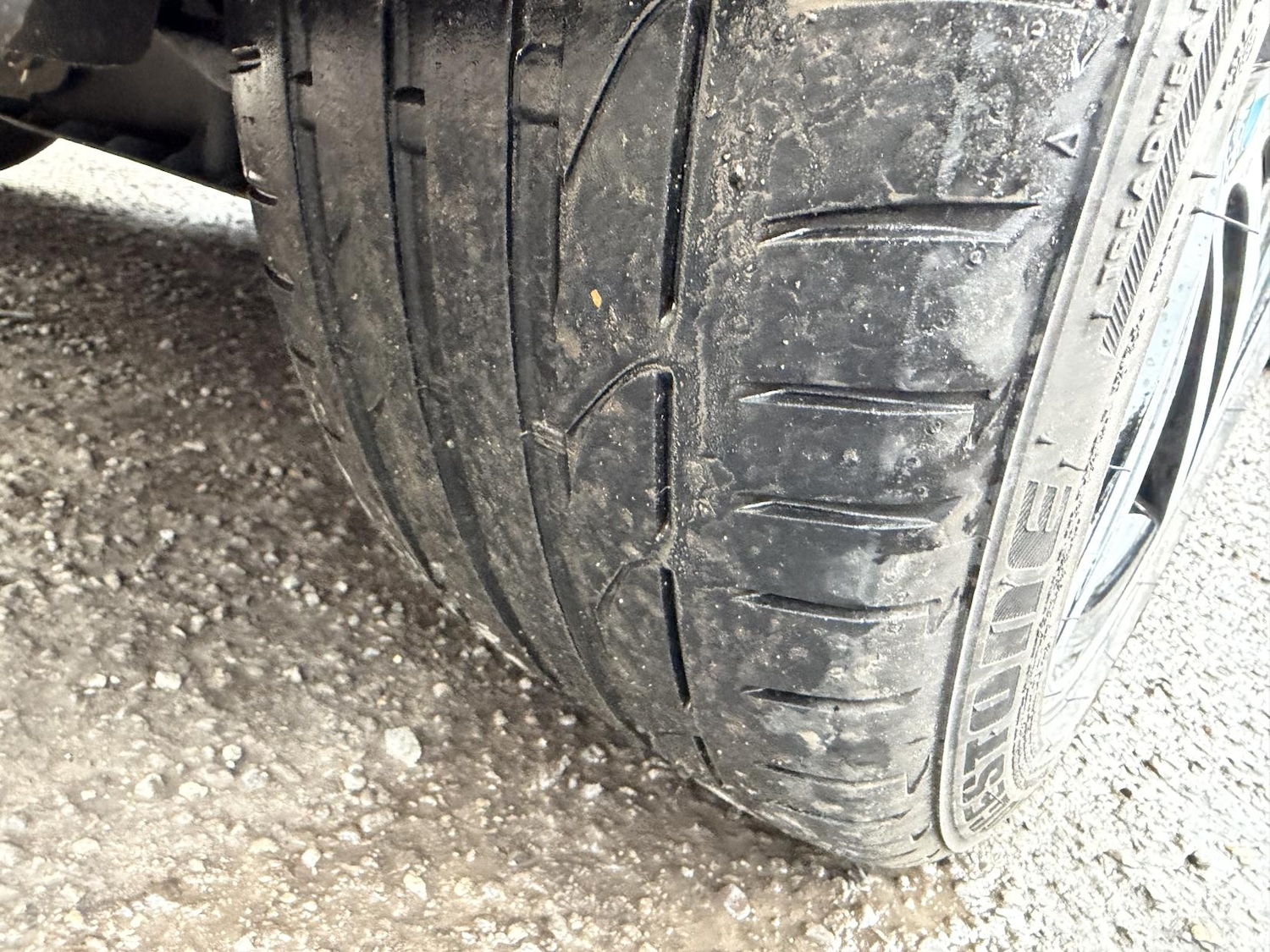 Used BMW 1 Series 2016 for sale - 76948934: Photo 39