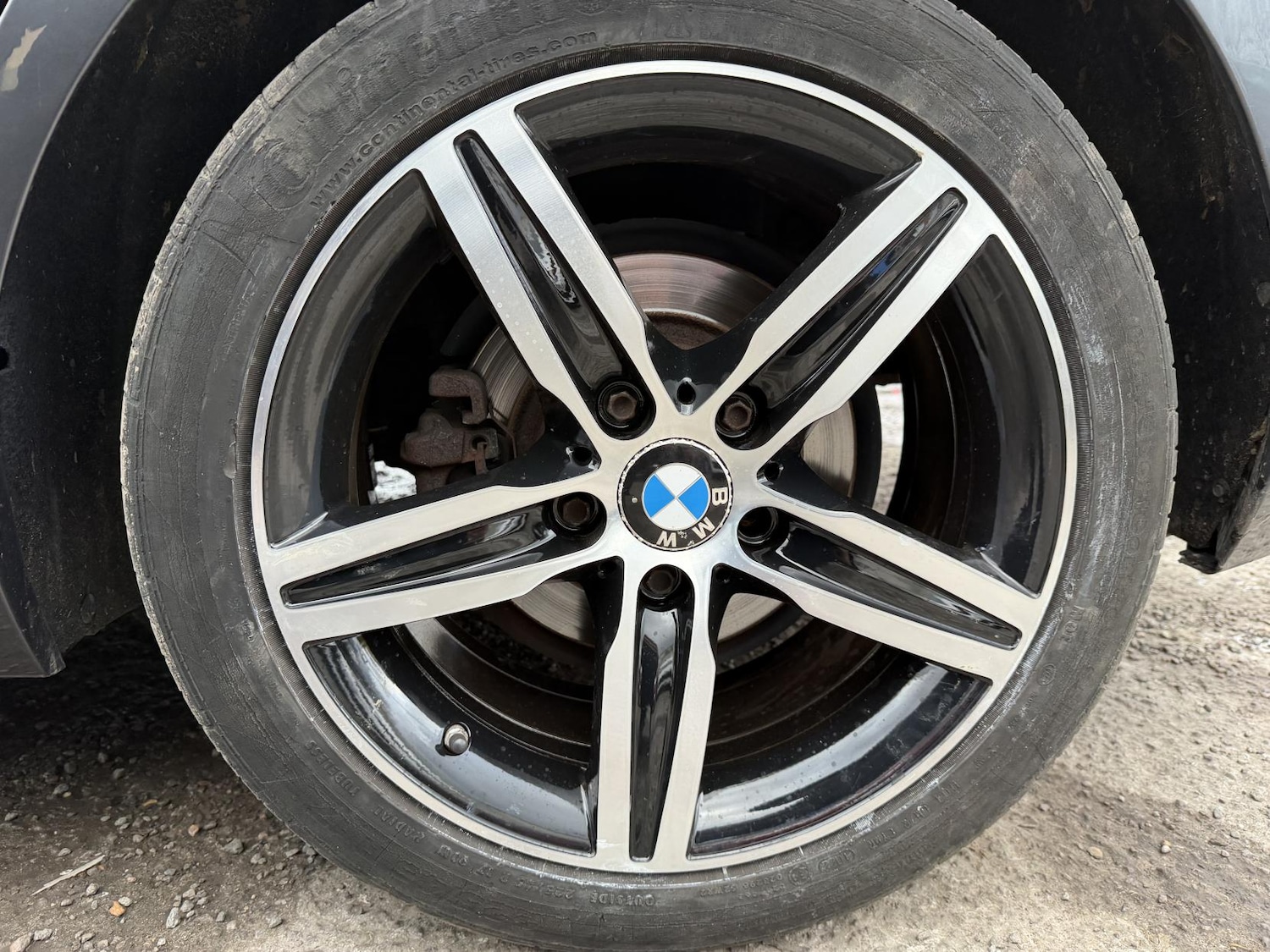 Used BMW 1 Series 2016 for sale - 76948934: Photo 40