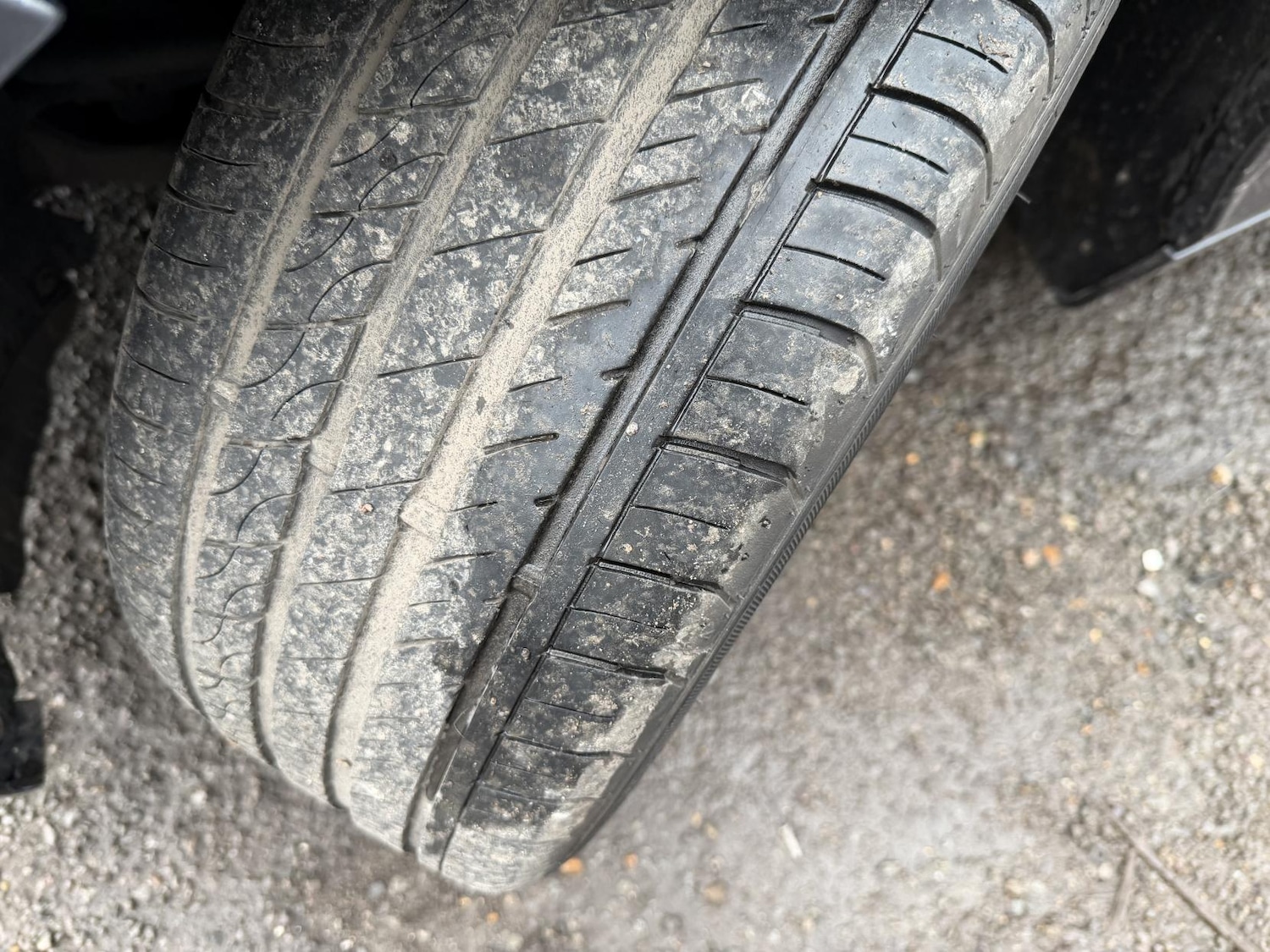 Used BMW 1 Series 2016 for sale - 76948934: Photo 41