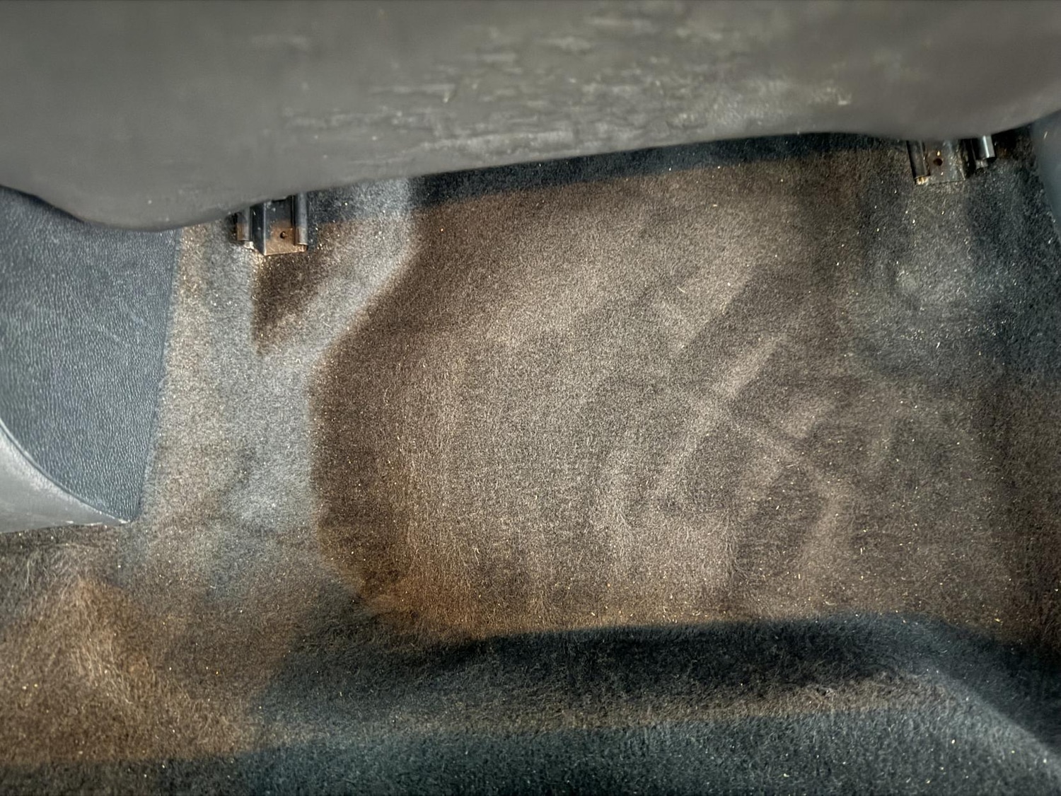 Used Volkswagen Golf 2009 for sale - 76762229: Photo 17