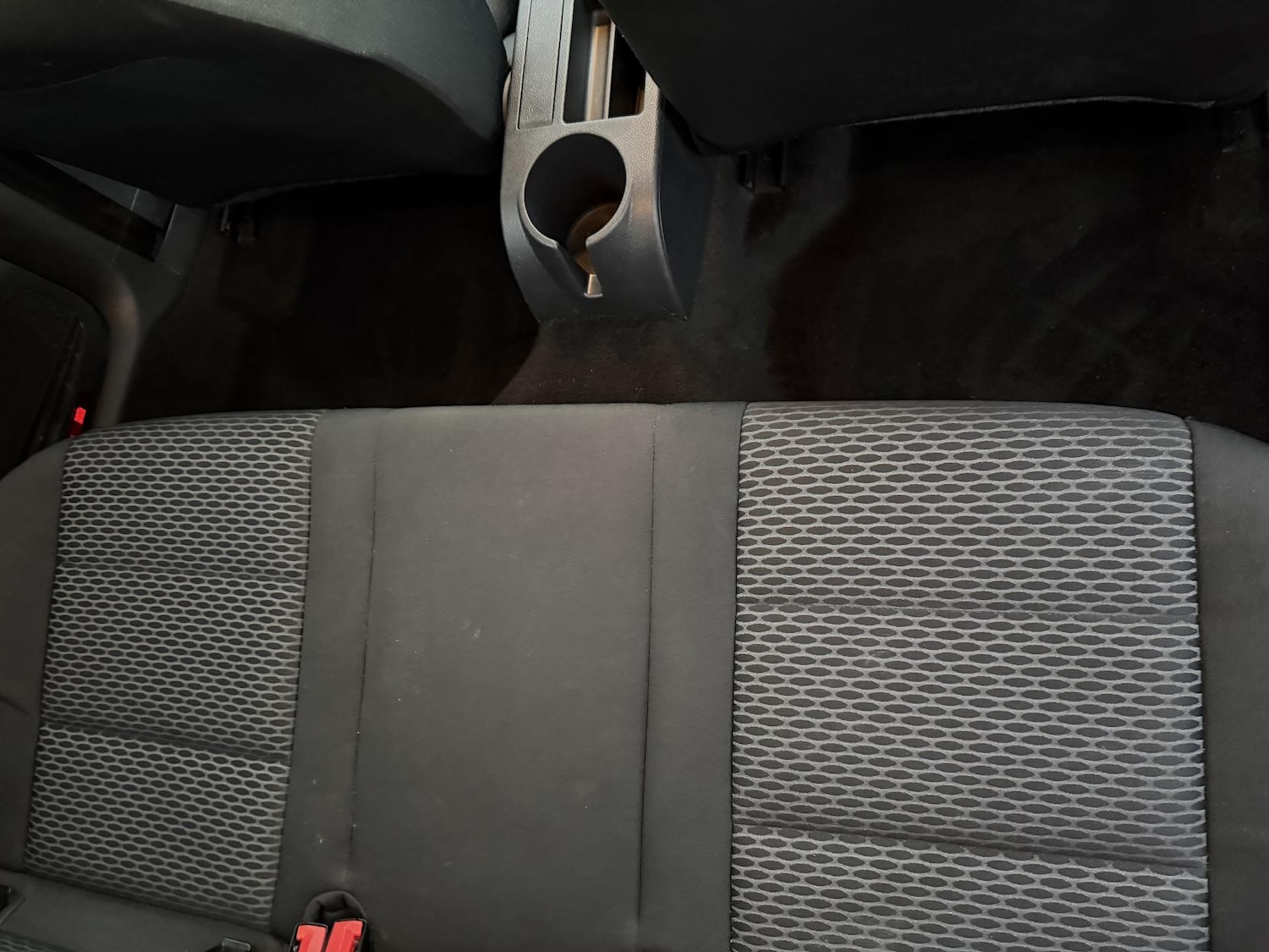 Used Volkswagen Golf 2009 for sale - 76762229: Photo 18