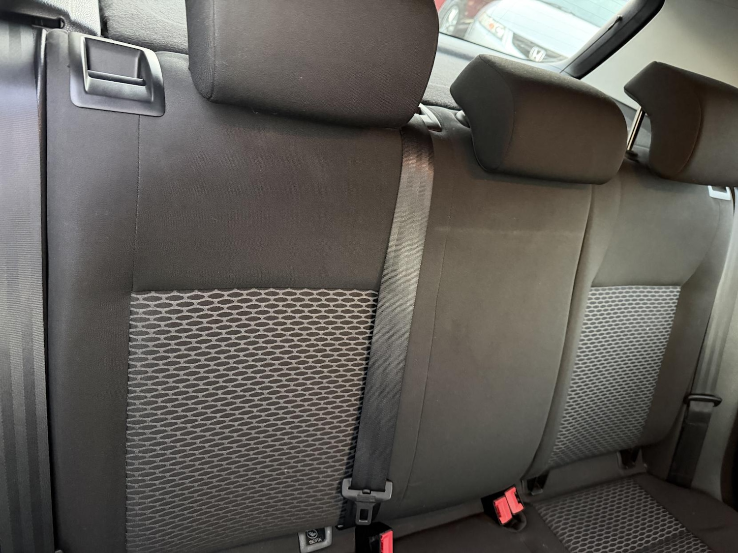 Used Volkswagen Golf 2009 for sale - 76762229: Photo 19