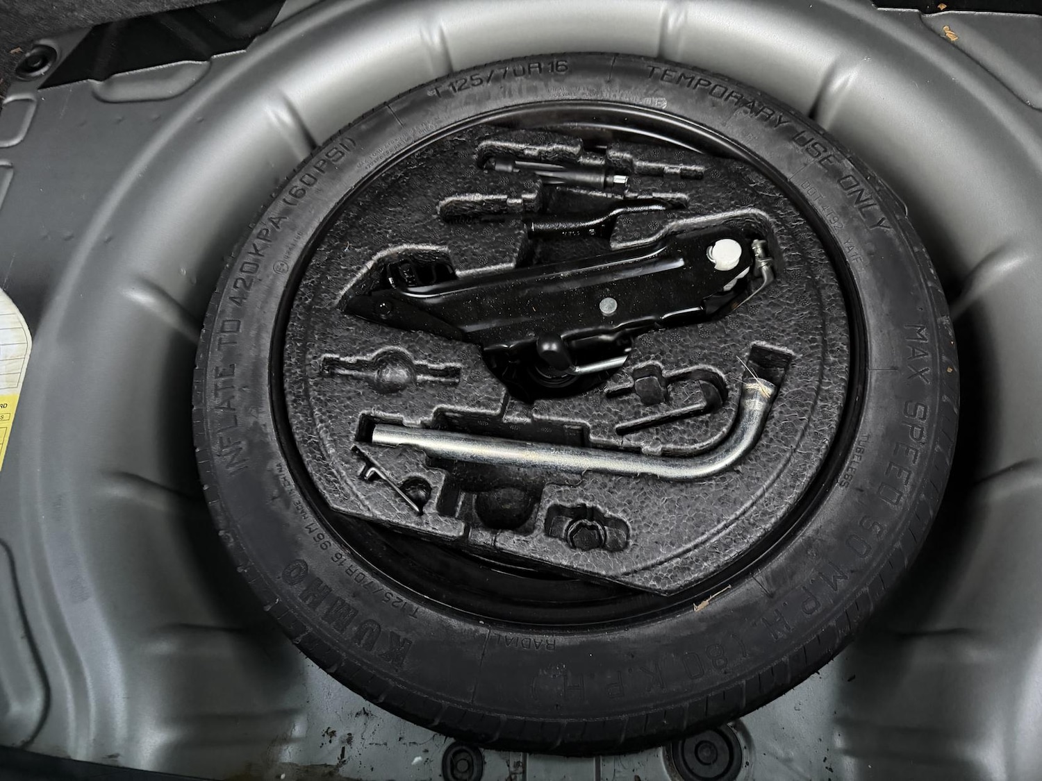 Used Volkswagen Golf 2009 for sale - 76762229: Photo 24