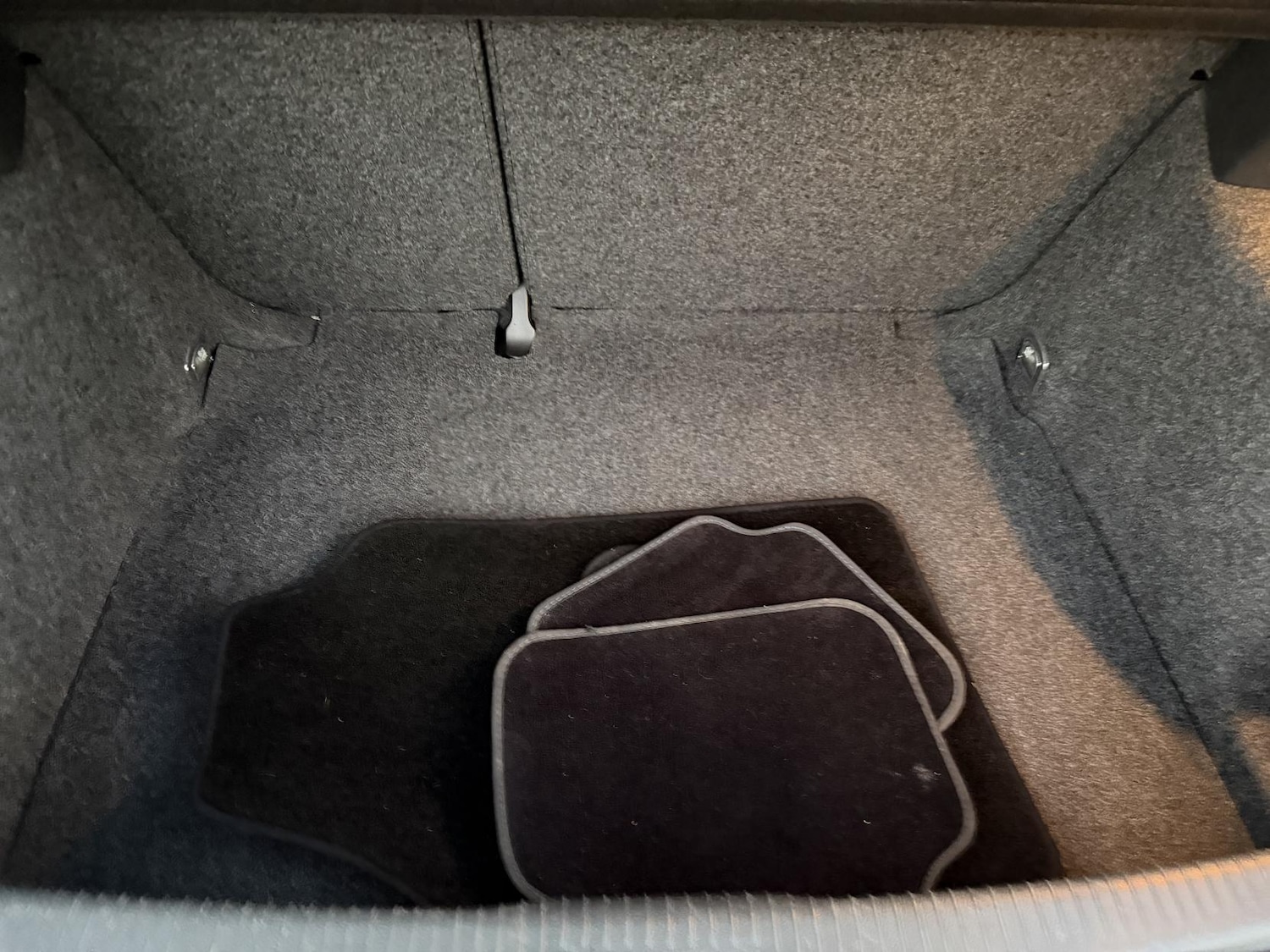 Used Volkswagen Golf 2009 for sale - 76762229: Photo 25