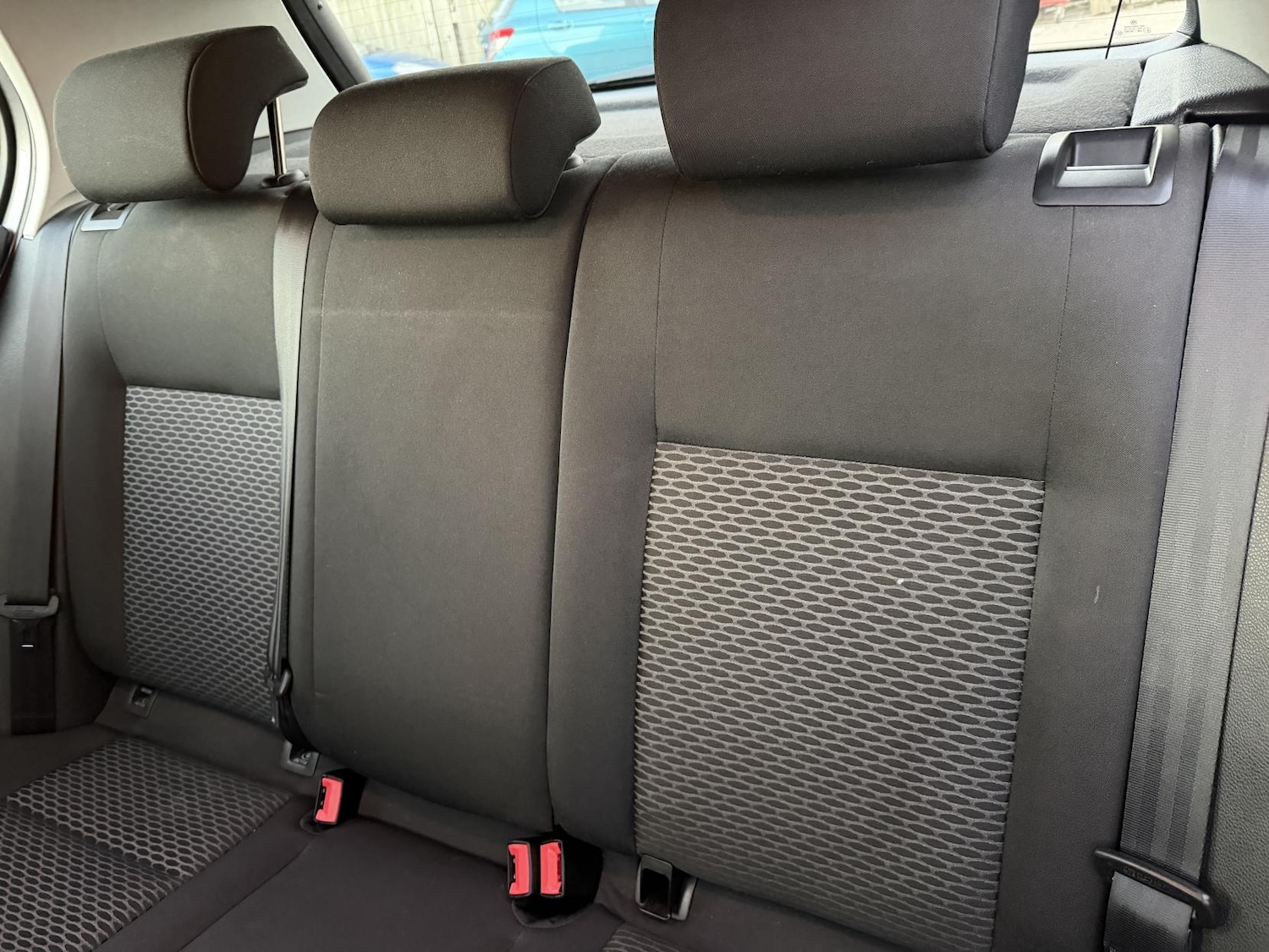 Used Volkswagen Golf 2009 for sale - 76762229: Photo 26