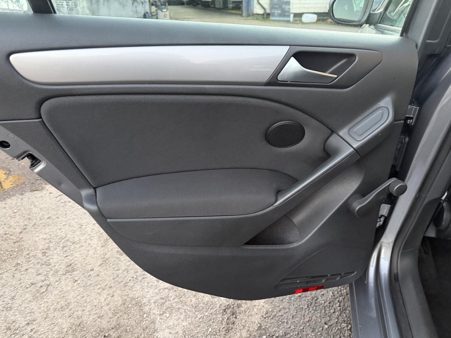 Used Volkswagen Golf 2009 for sale - 76762229: Photo 29