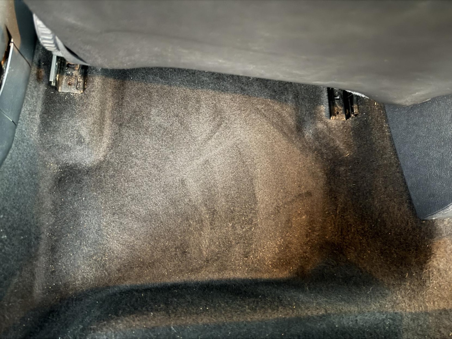 Used Volkswagen Golf 2009 for sale - 76762229: Photo 31