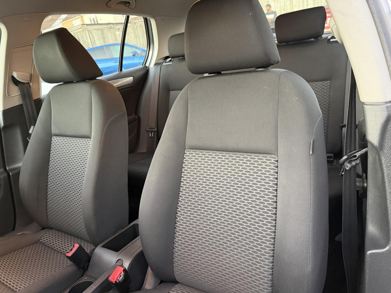 Used Volkswagen Golf 2009 for sale - 76762229: Photo 32