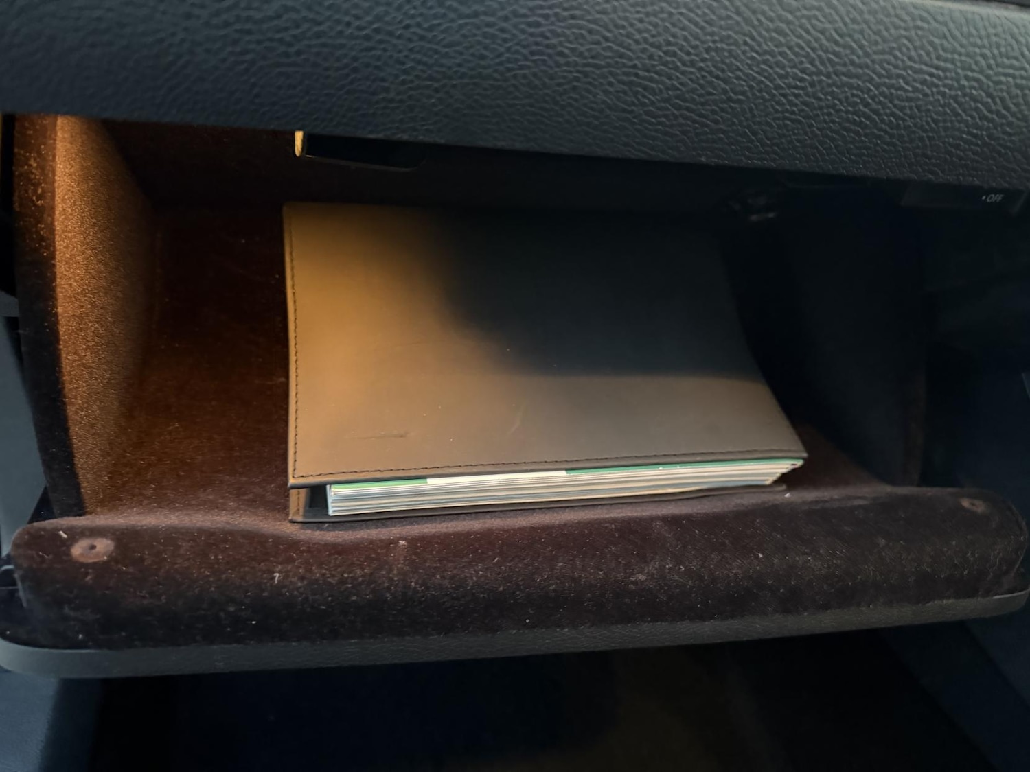 Used Volkswagen Golf 2009 for sale - 76762229: Photo 35