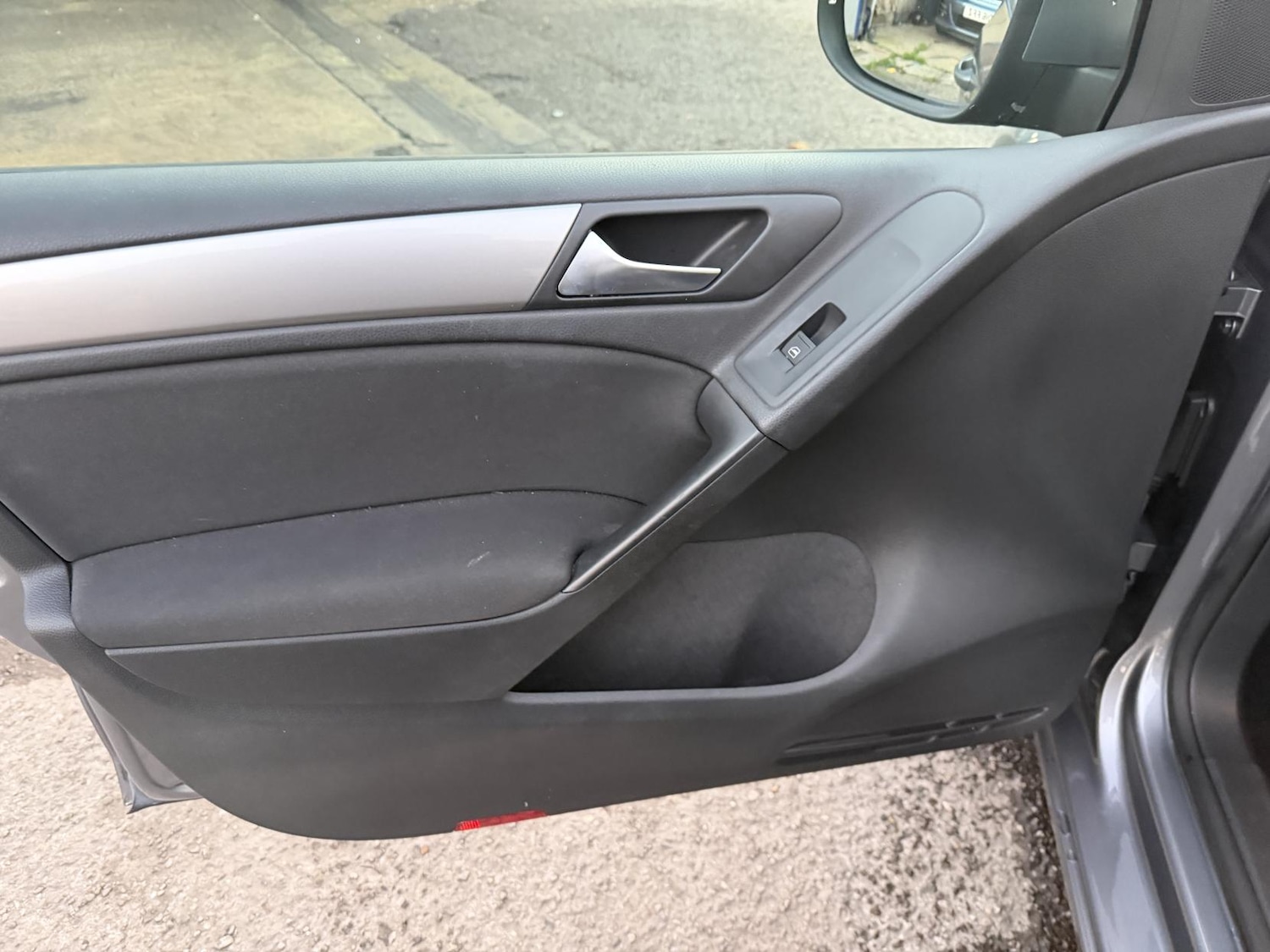 Used Volkswagen Golf 2009 for sale - 76762229: Photo 36