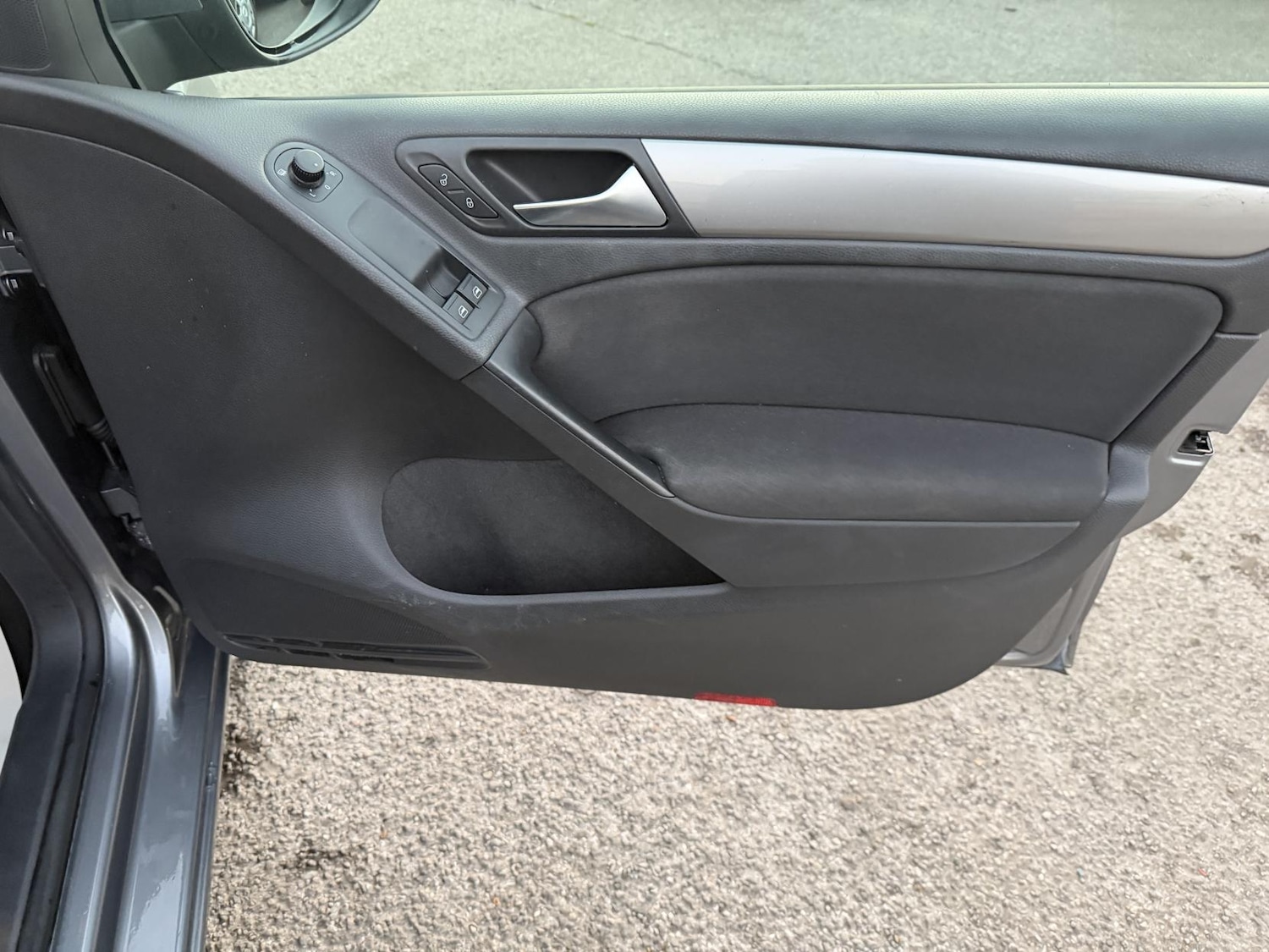 Used Volkswagen Golf 2009 for sale - 76762229: Photo 42