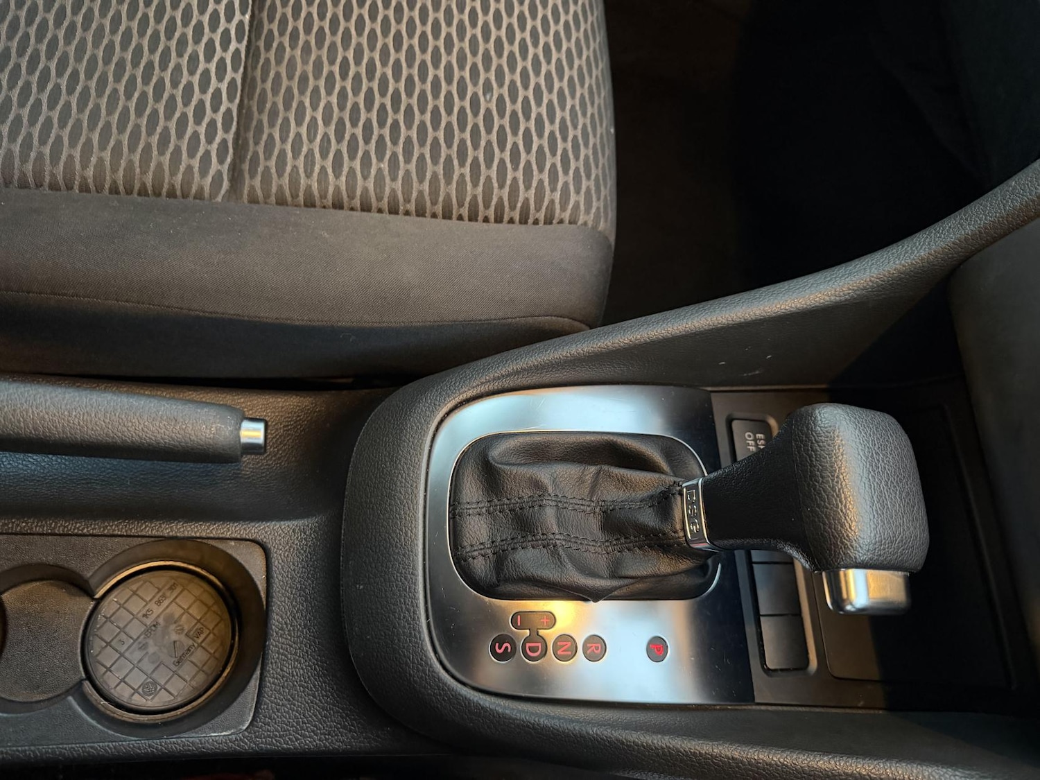 Used Volkswagen Golf 2009 for sale - 76762229: Photo 47