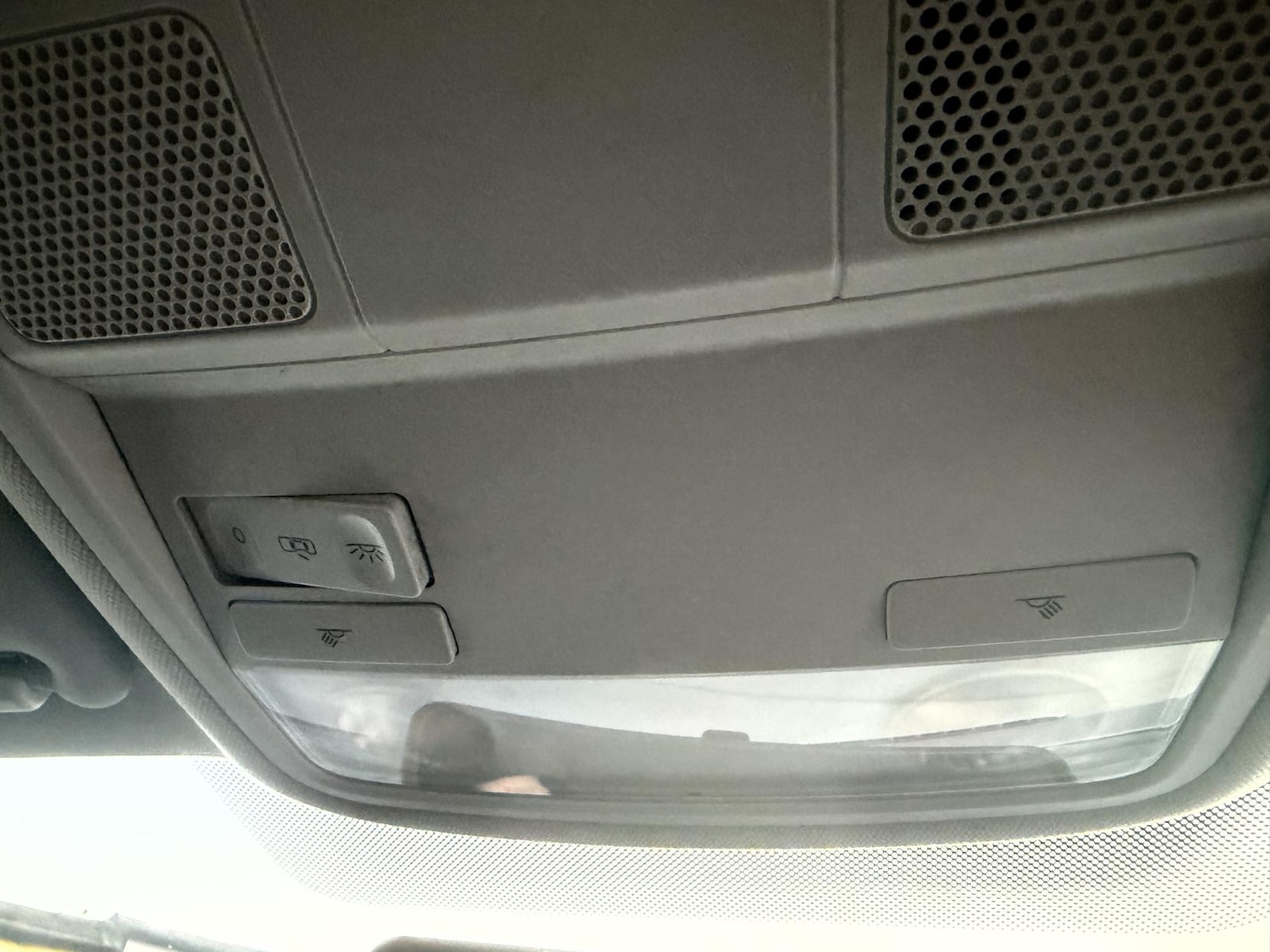 Used Volkswagen Golf 2009 for sale - 76762229: Photo 51