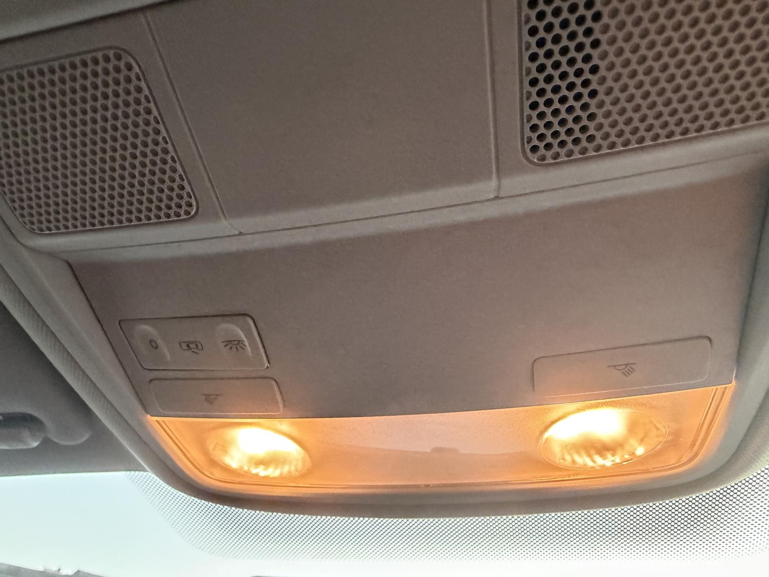 Used Volkswagen Golf 2009 for sale - 76762229: Photo 52