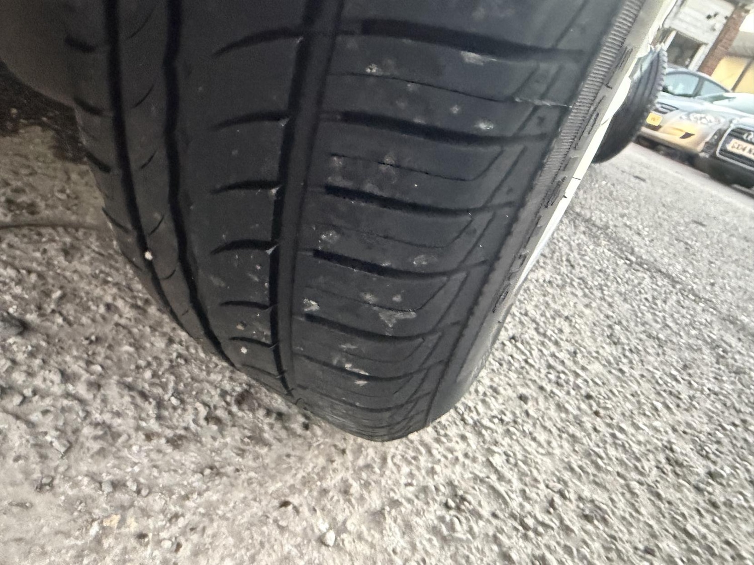 Used Volkswagen Golf 2009 for sale - 76762229: Photo 53