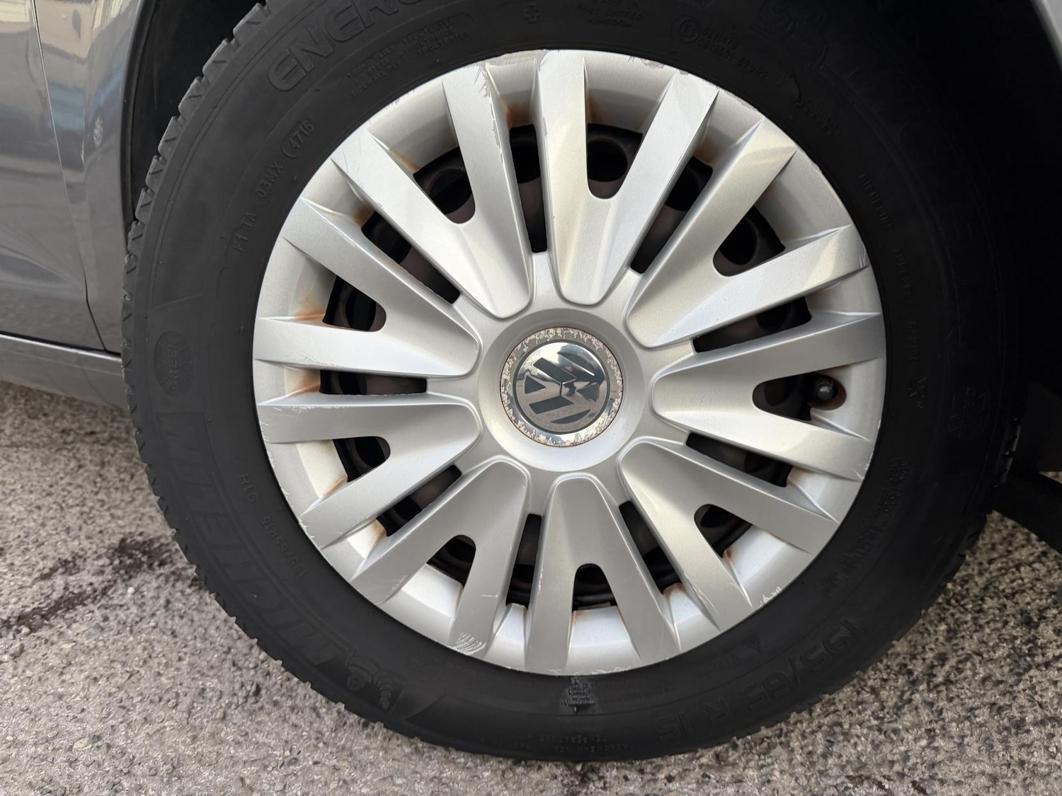 Used Volkswagen Golf 2009 for sale - 76762229: Photo 54