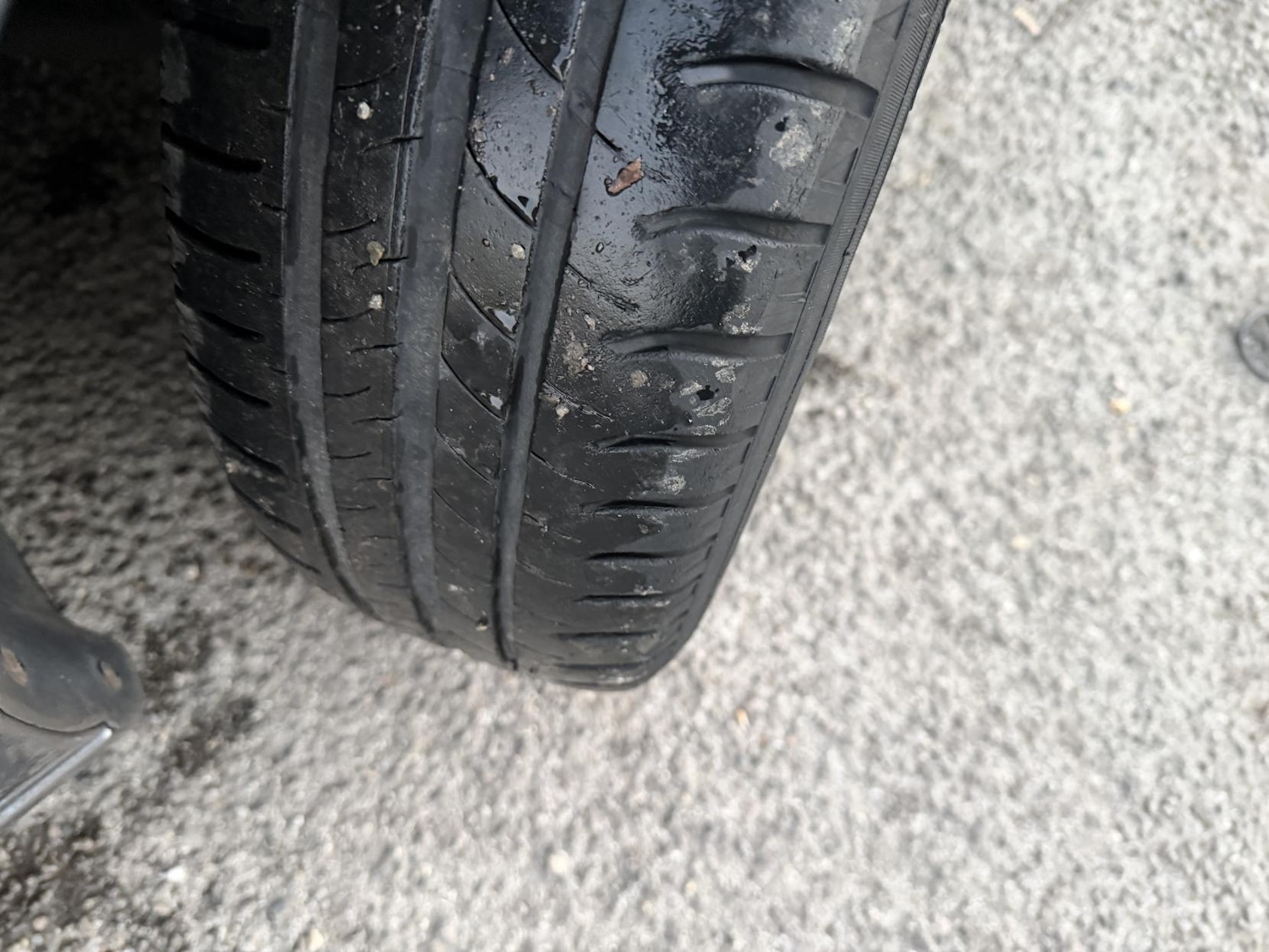 Used Volkswagen Golf 2009 for sale - 76762229: Photo 55