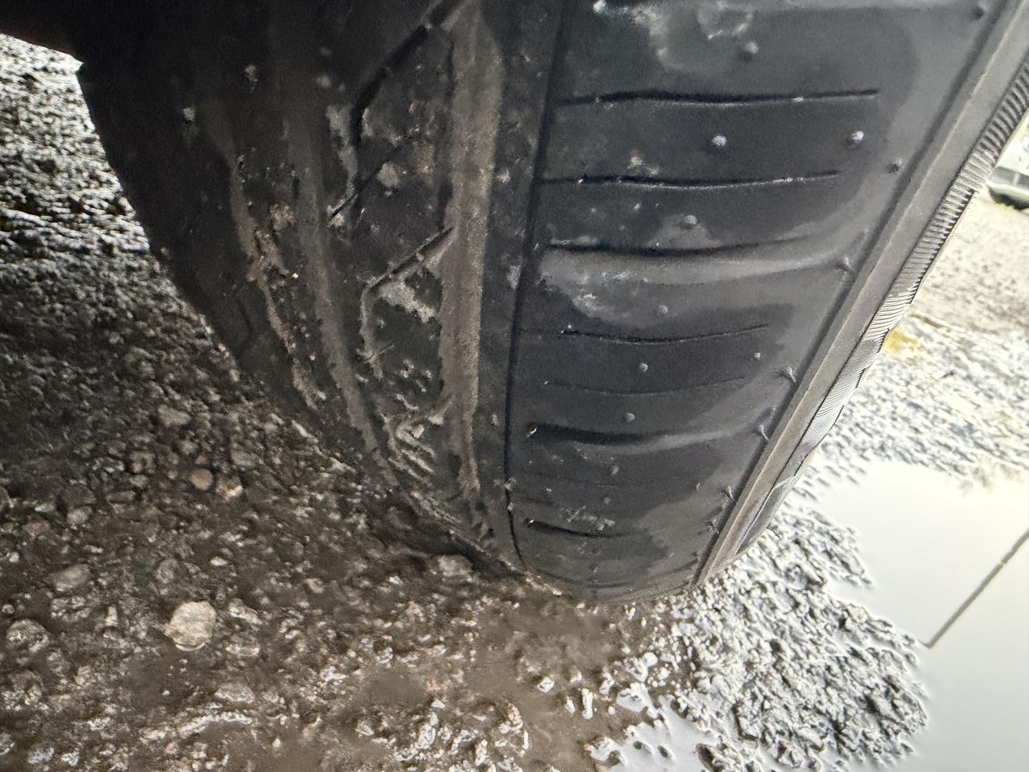 Used Volkswagen Golf 2009 for sale - 76762229: Photo 57