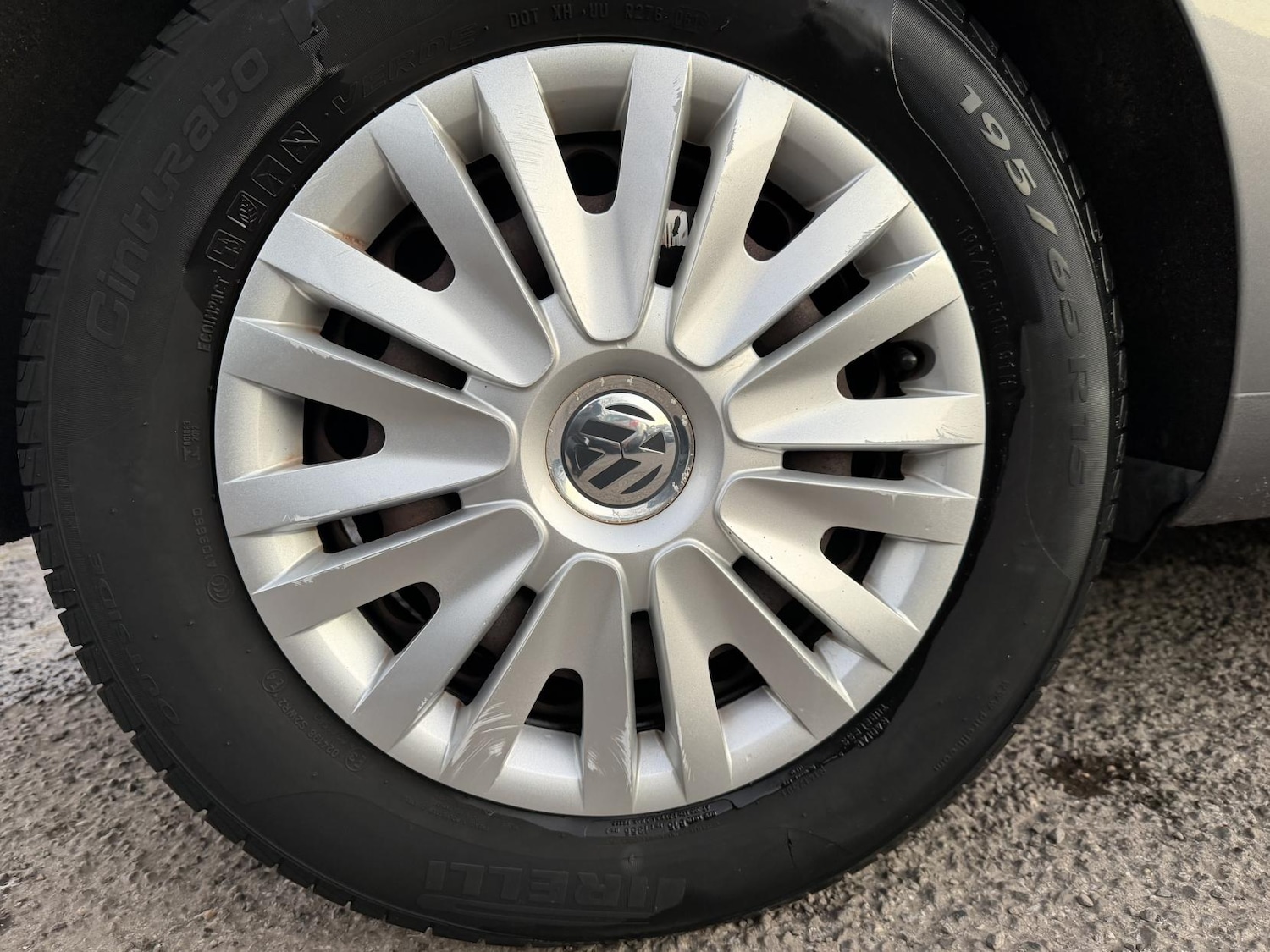 Used Volkswagen Golf 2009 for sale - 76762229: Photo 58