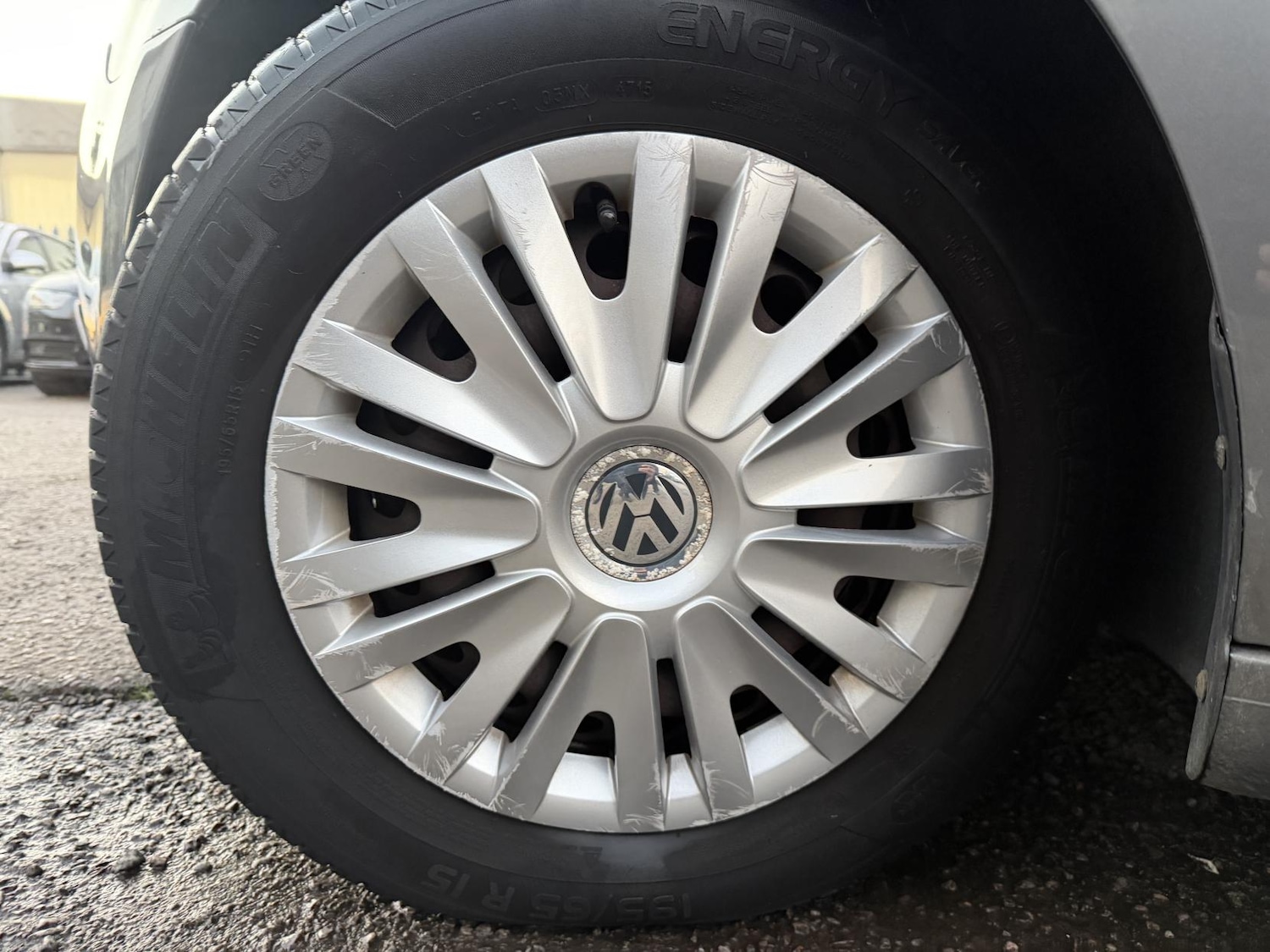 Used Volkswagen Golf 2009 for sale - 76762229: Photo 60