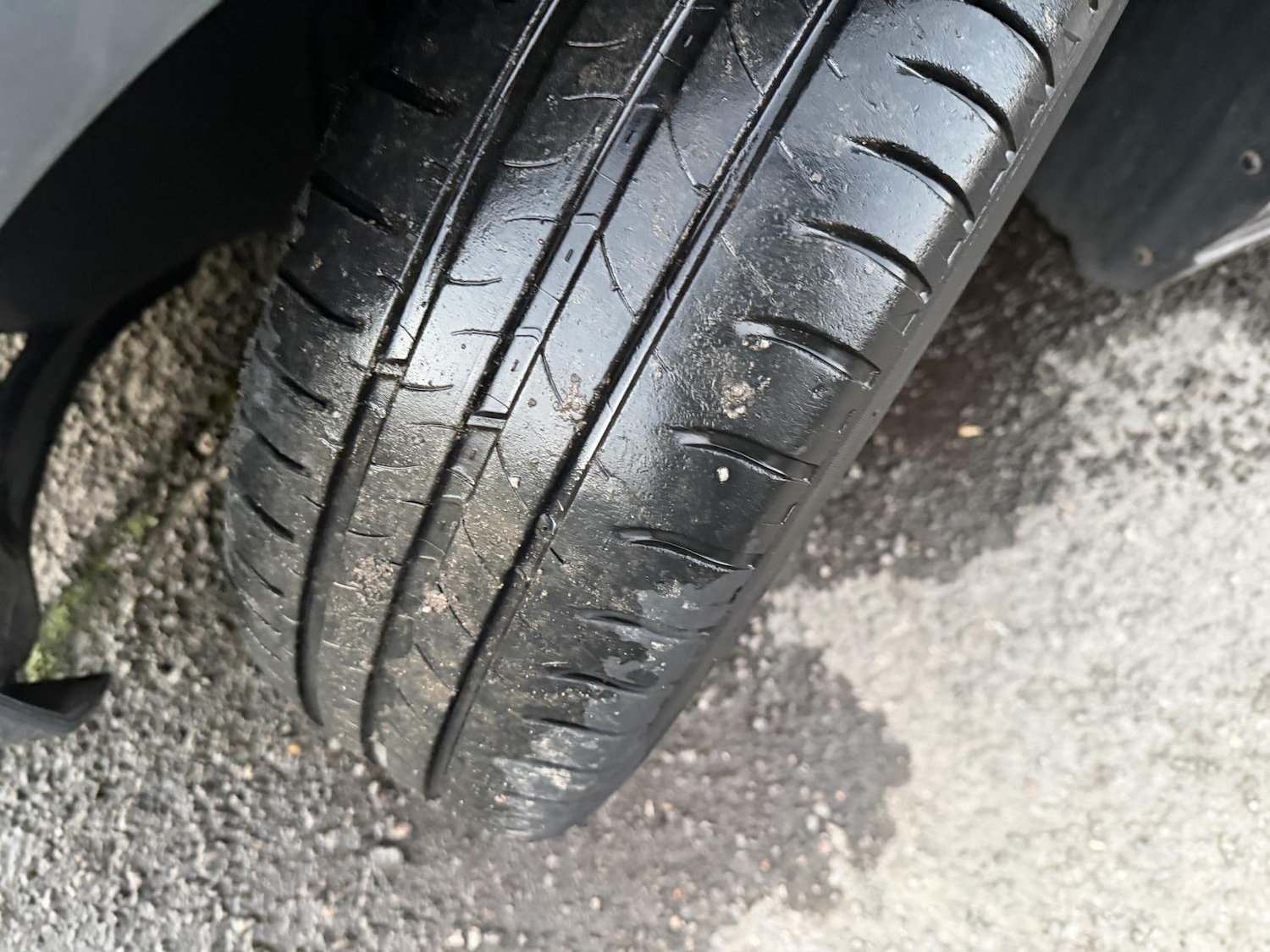 Used Volkswagen Golf 2009 for sale - 76762229: Photo 61