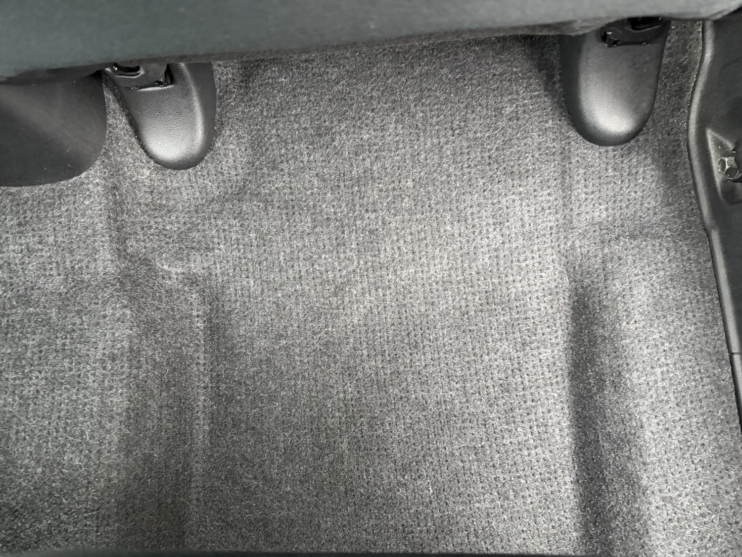 Used Honda Jazz 2011 for sale - 76971778: Photo 17