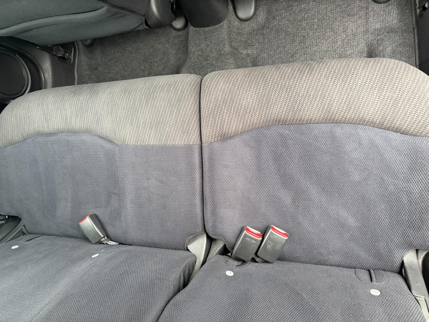 Used Honda Jazz 2011 for sale - 76971778: Photo 18